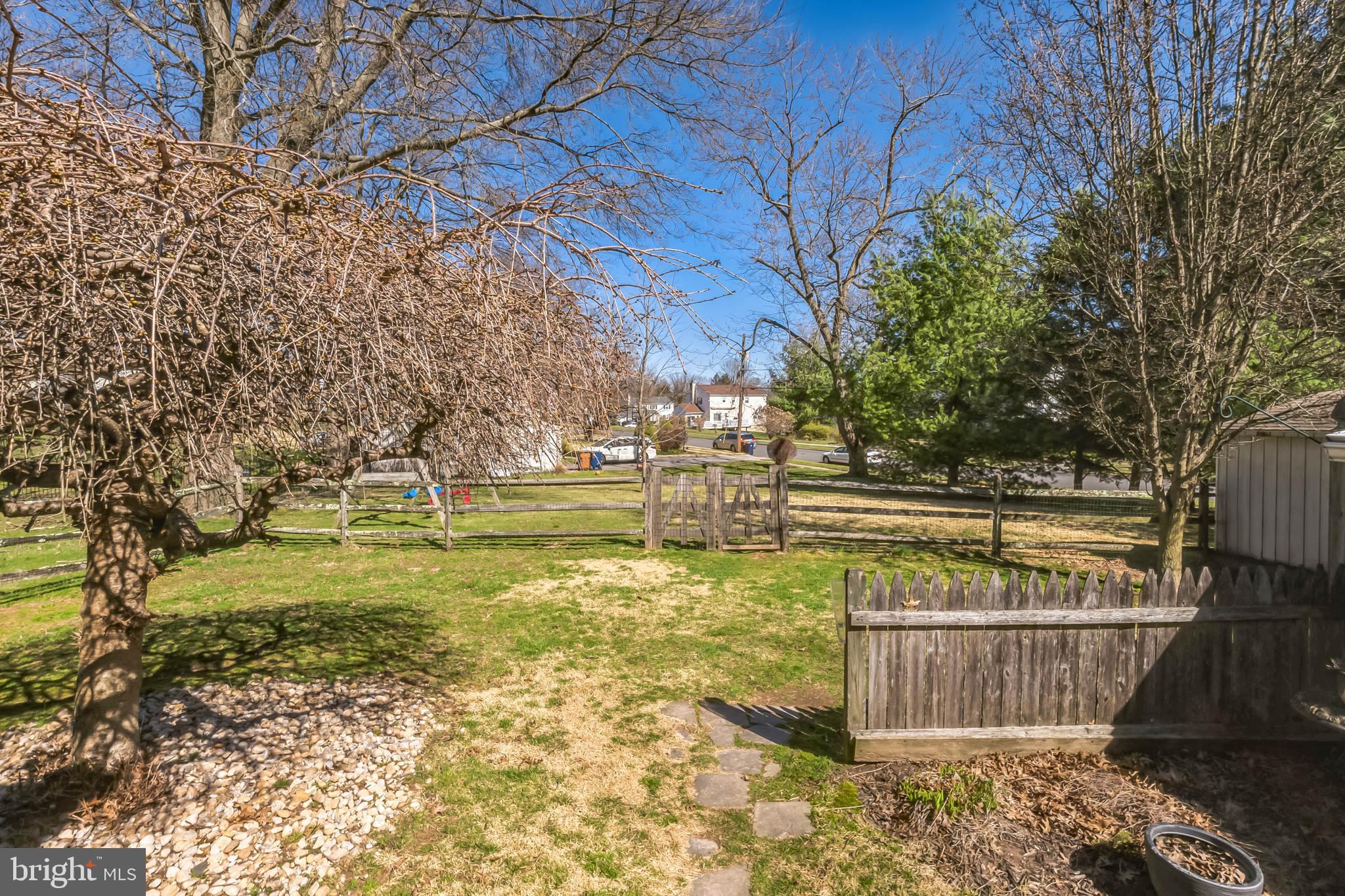 1630 AIDENN LAIR ROAD