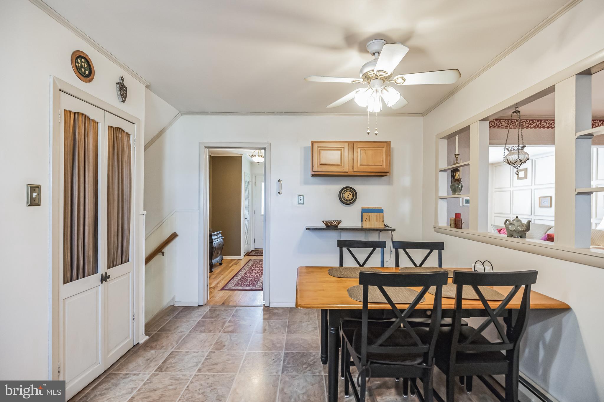 1630 AIDENN LAIR ROAD