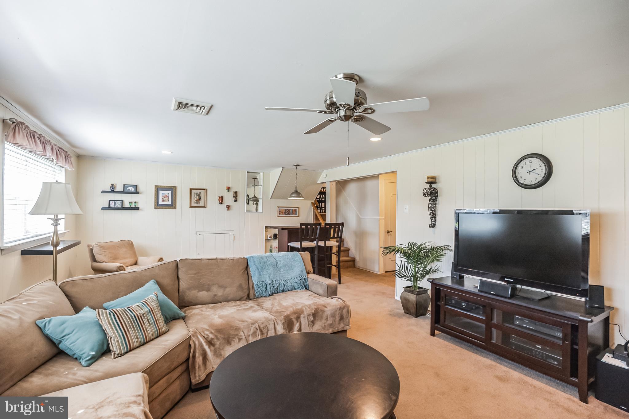1630 AIDENN LAIR ROAD