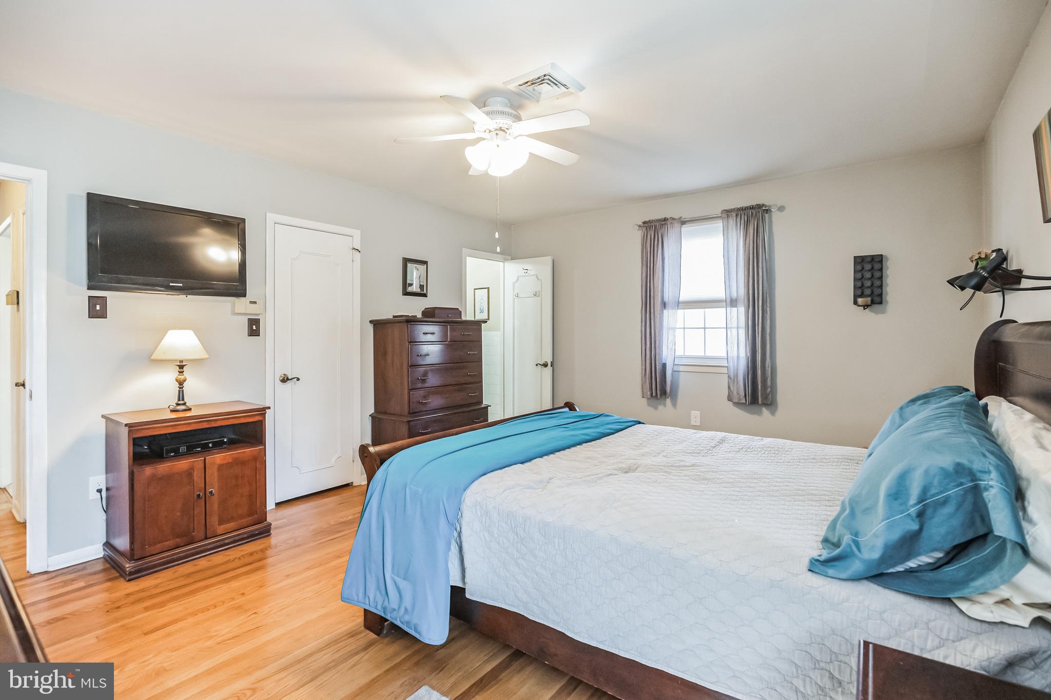 1630 AIDENN LAIR ROAD