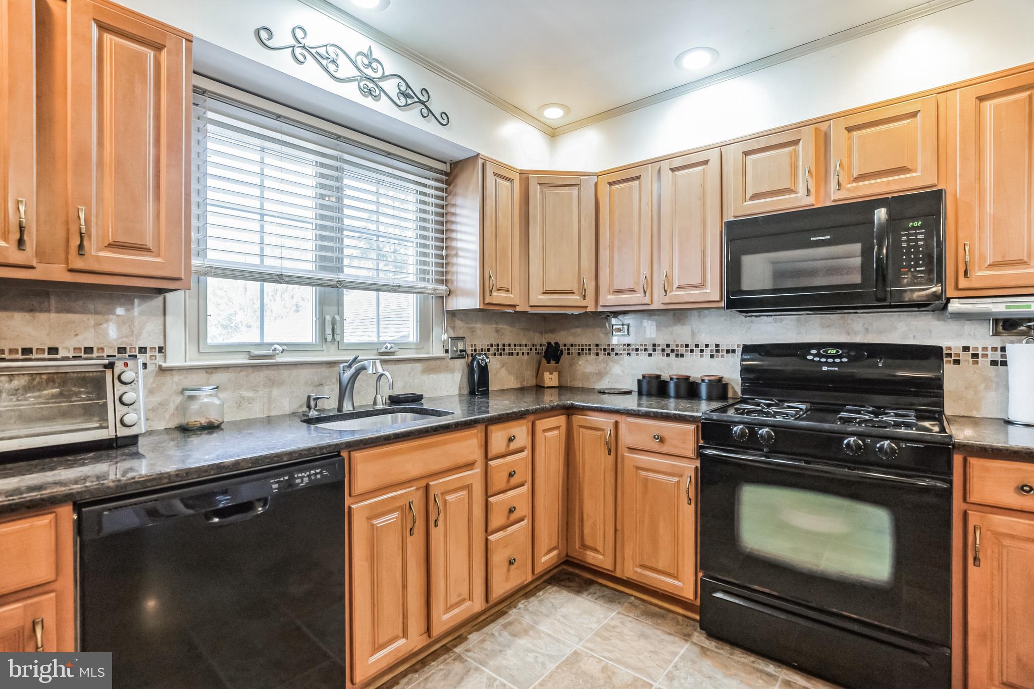 1630 AIDENN LAIR ROAD
