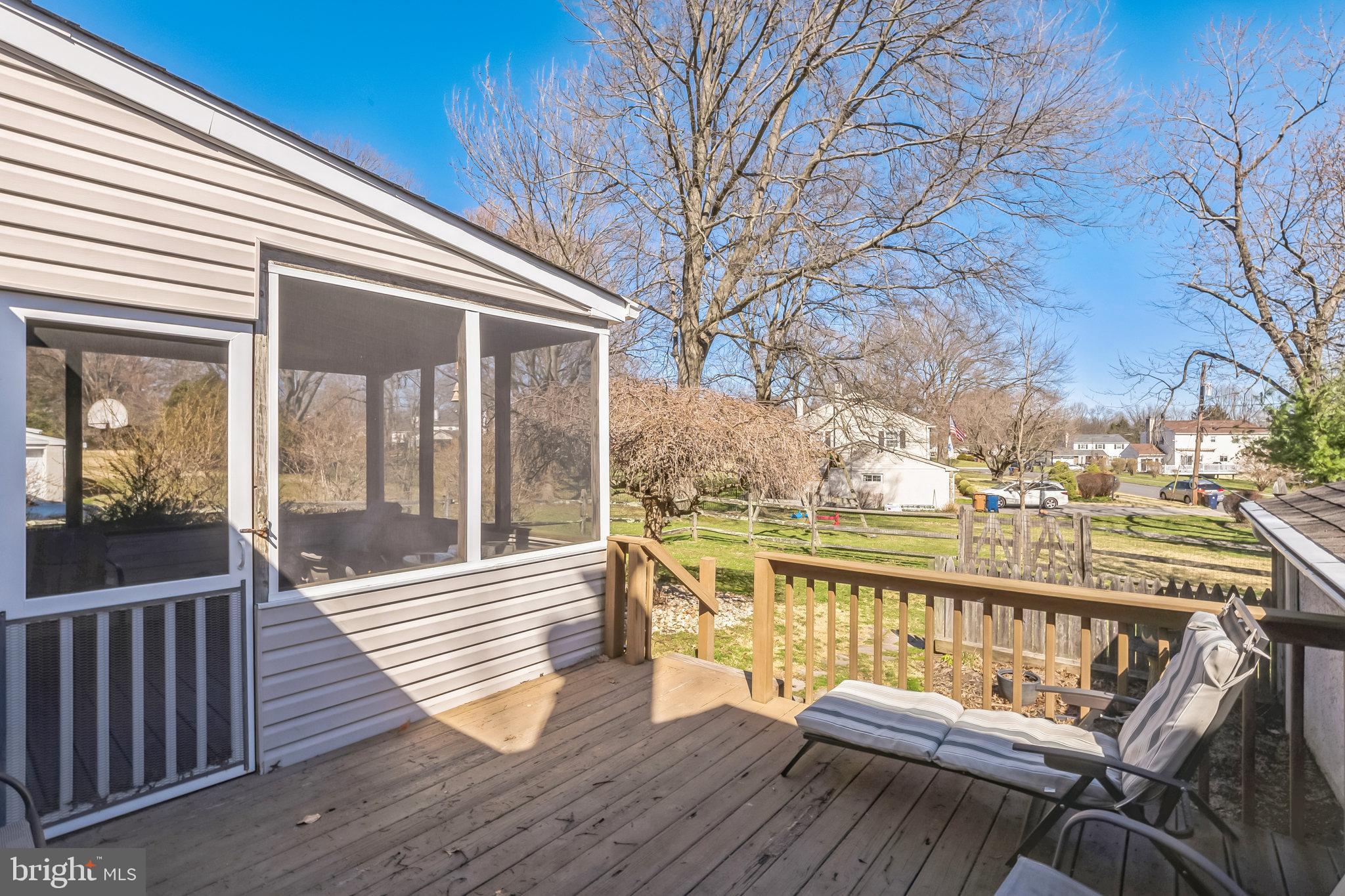 1630 AIDENN LAIR ROAD