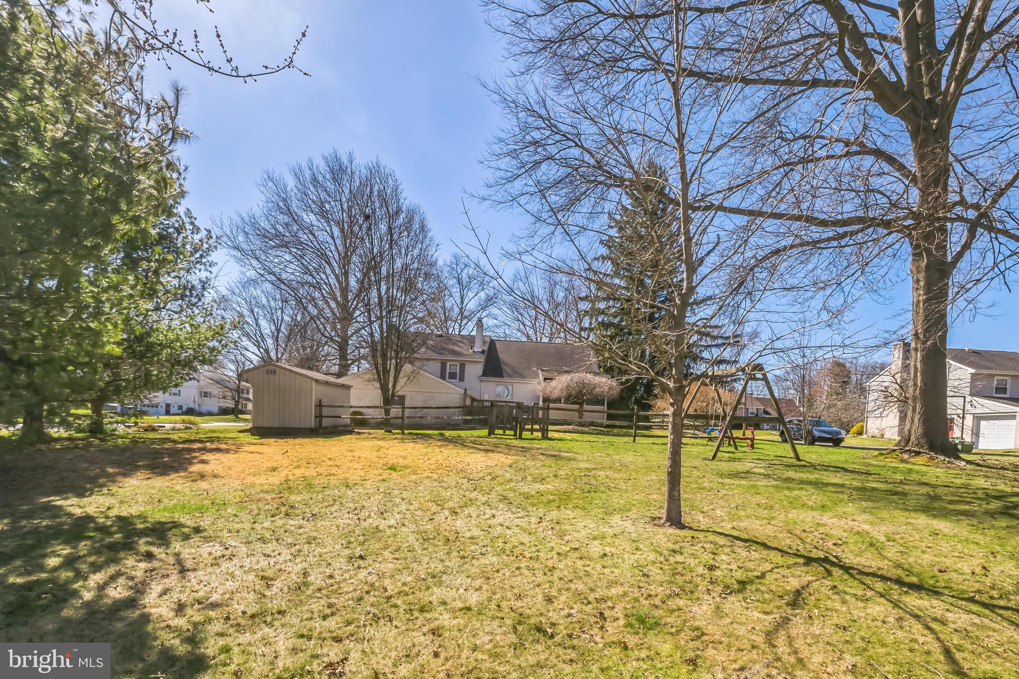 1630 AIDENN LAIR ROAD
