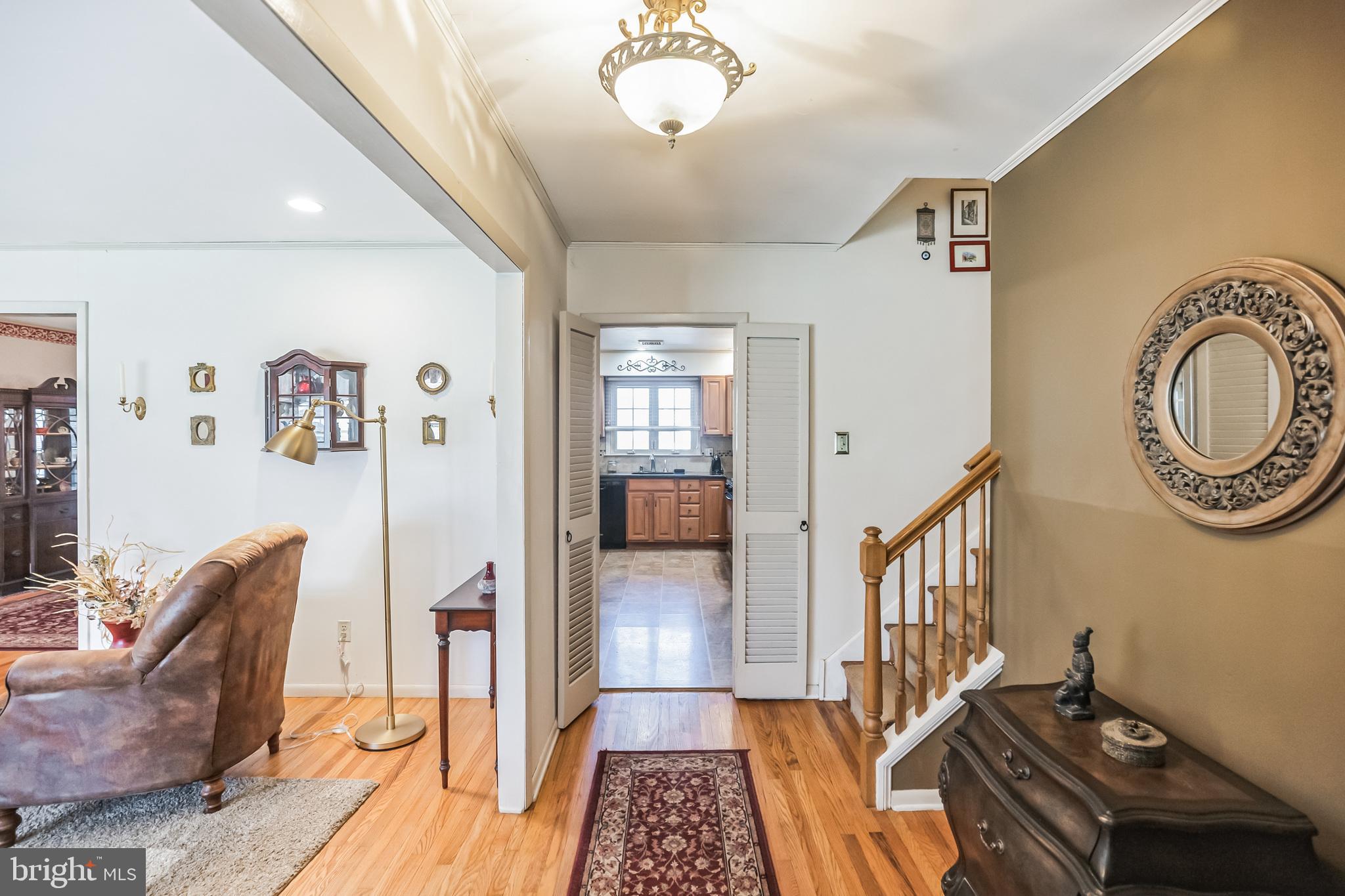 1630 AIDENN LAIR ROAD