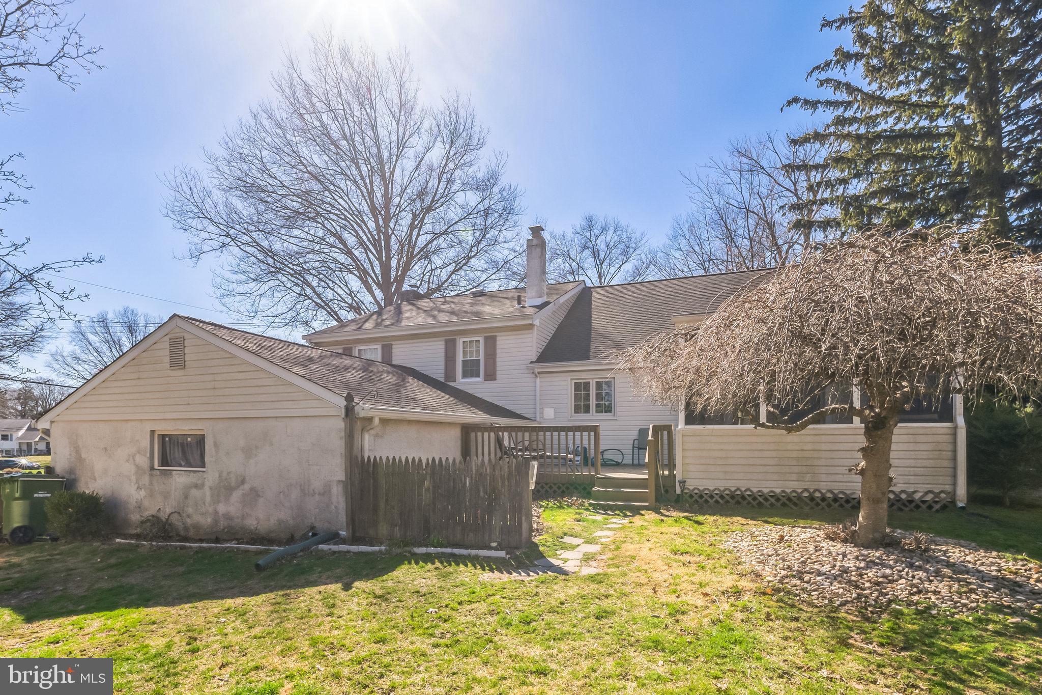 1630 AIDENN LAIR ROAD