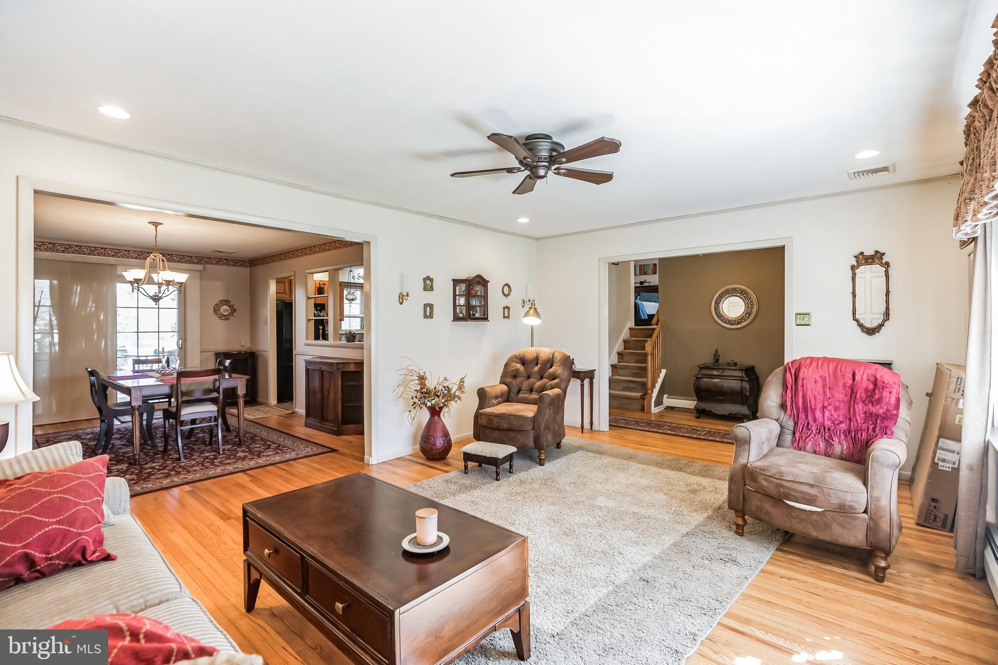 1630 AIDENN LAIR ROAD