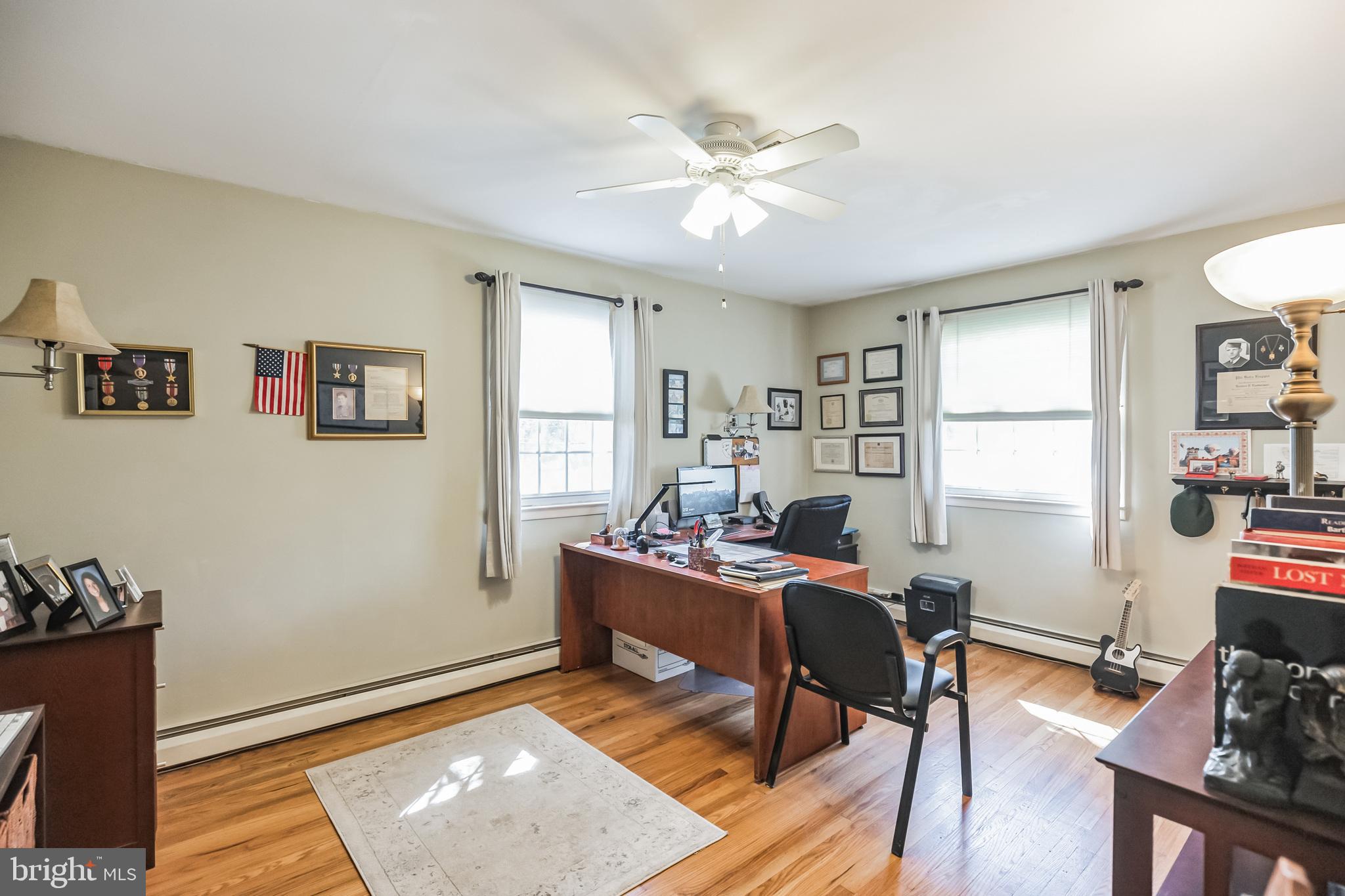 1630 AIDENN LAIR ROAD