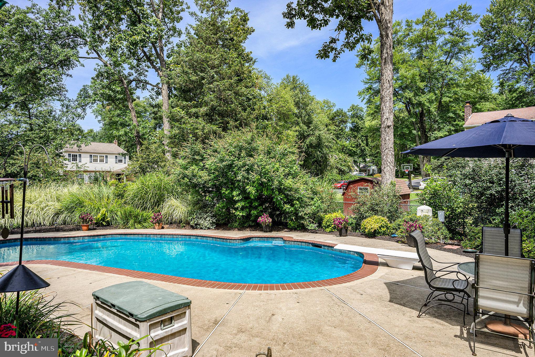 1849 PULASKI DRIVE