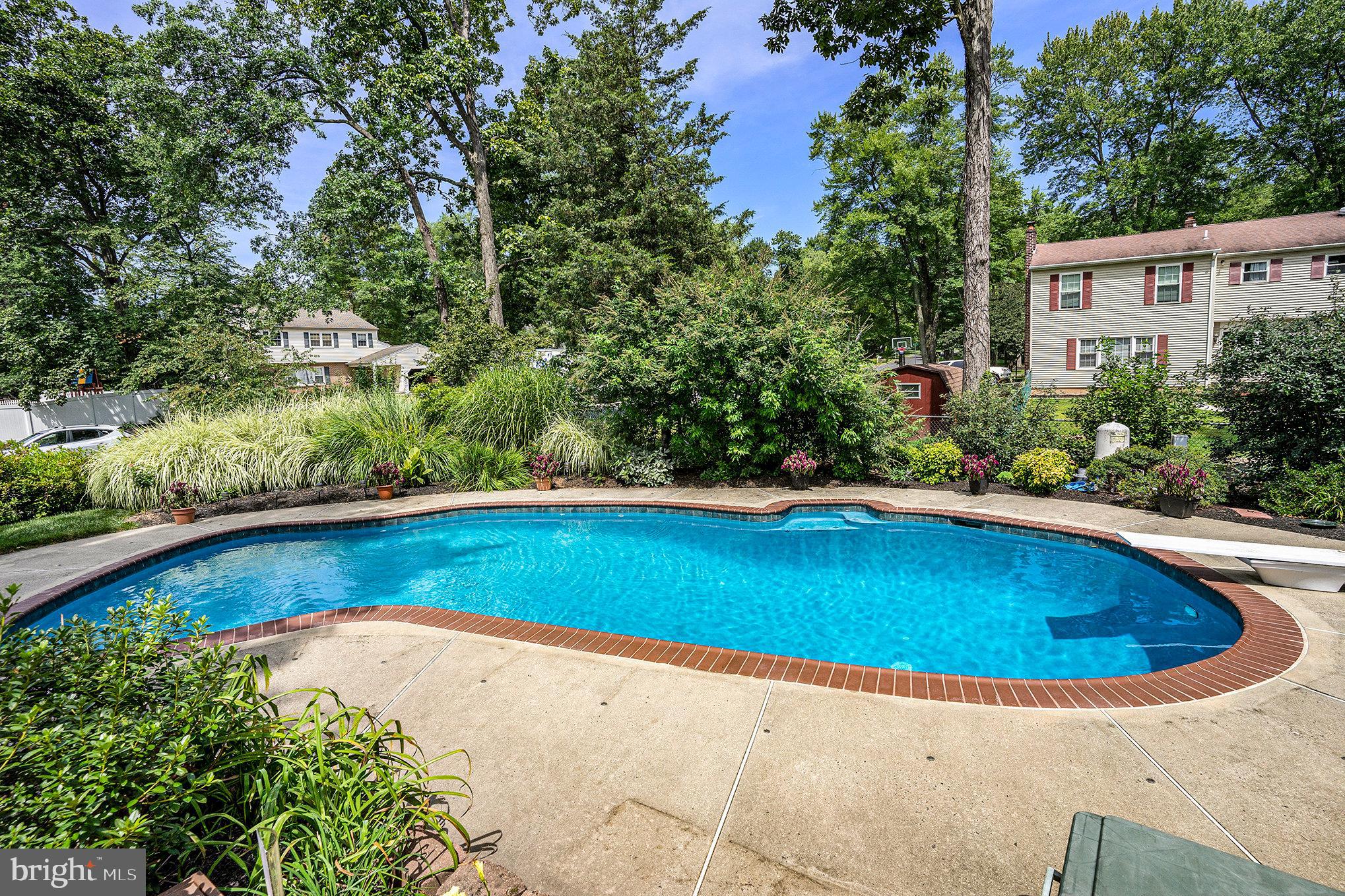 1849 PULASKI DRIVE