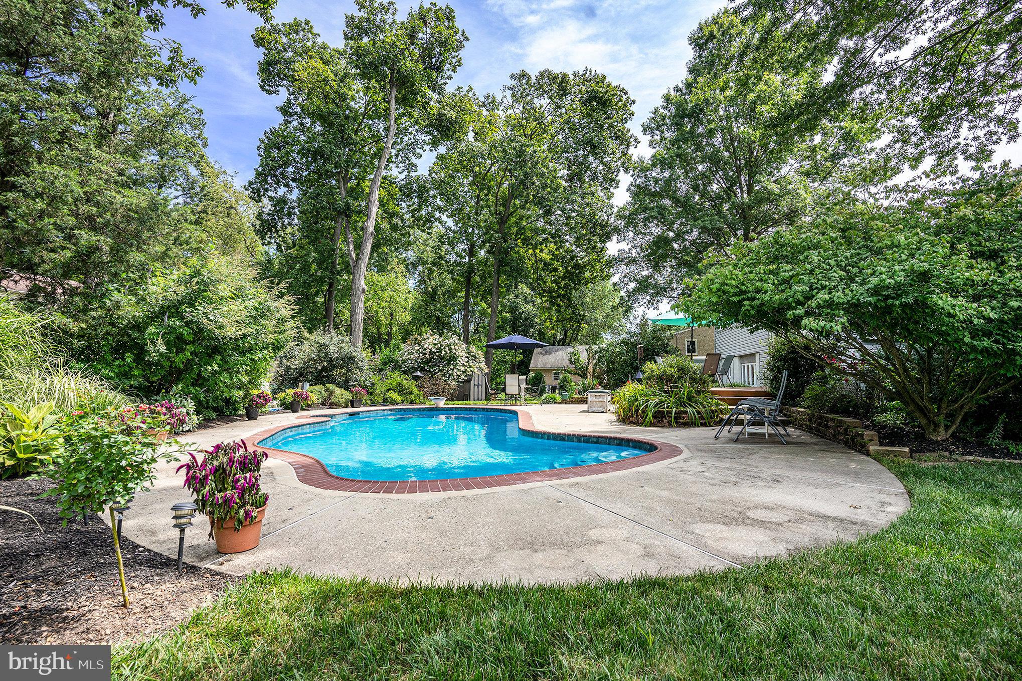 1849 PULASKI DRIVE