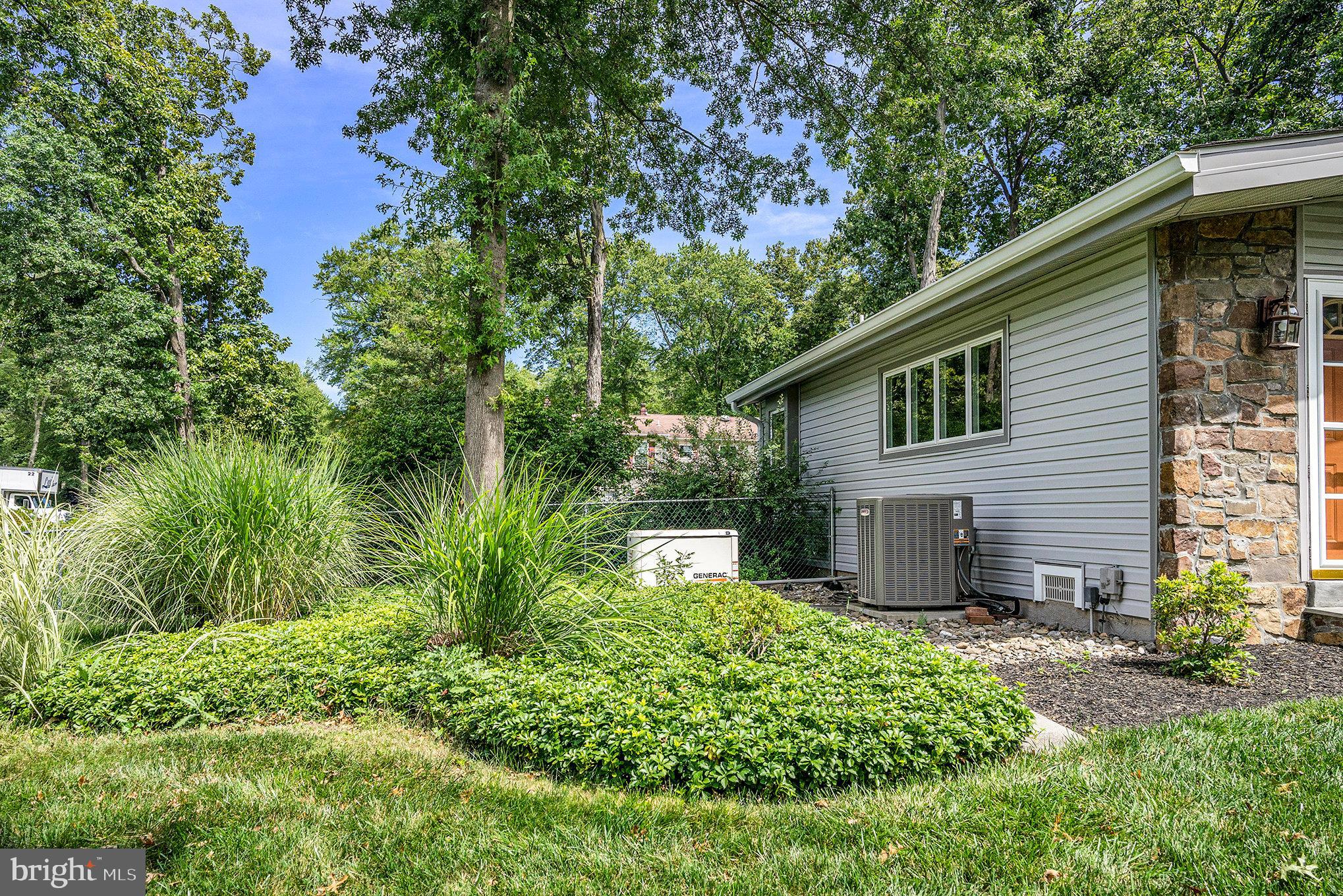 1849 PULASKI DRIVE