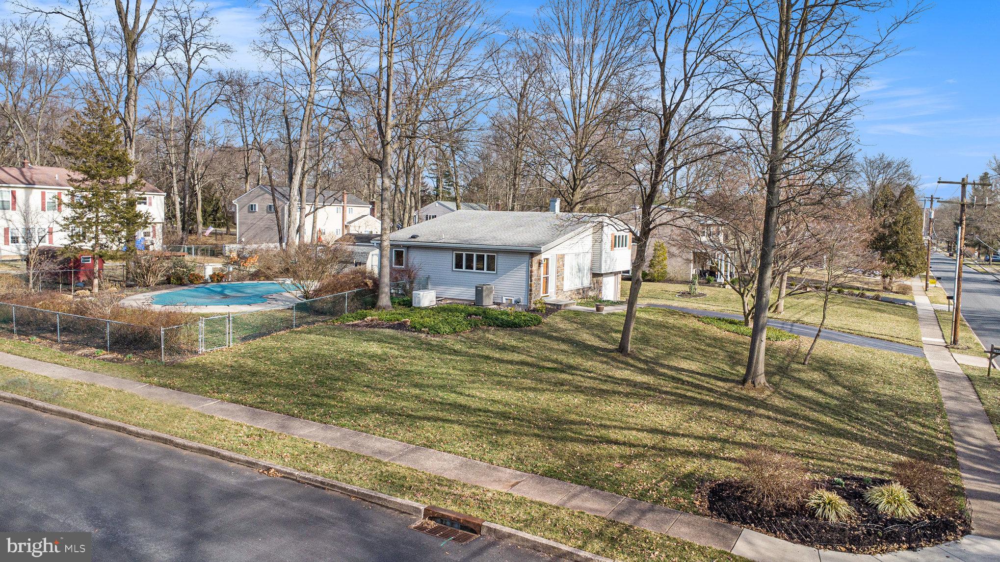 1849 PULASKI DRIVE