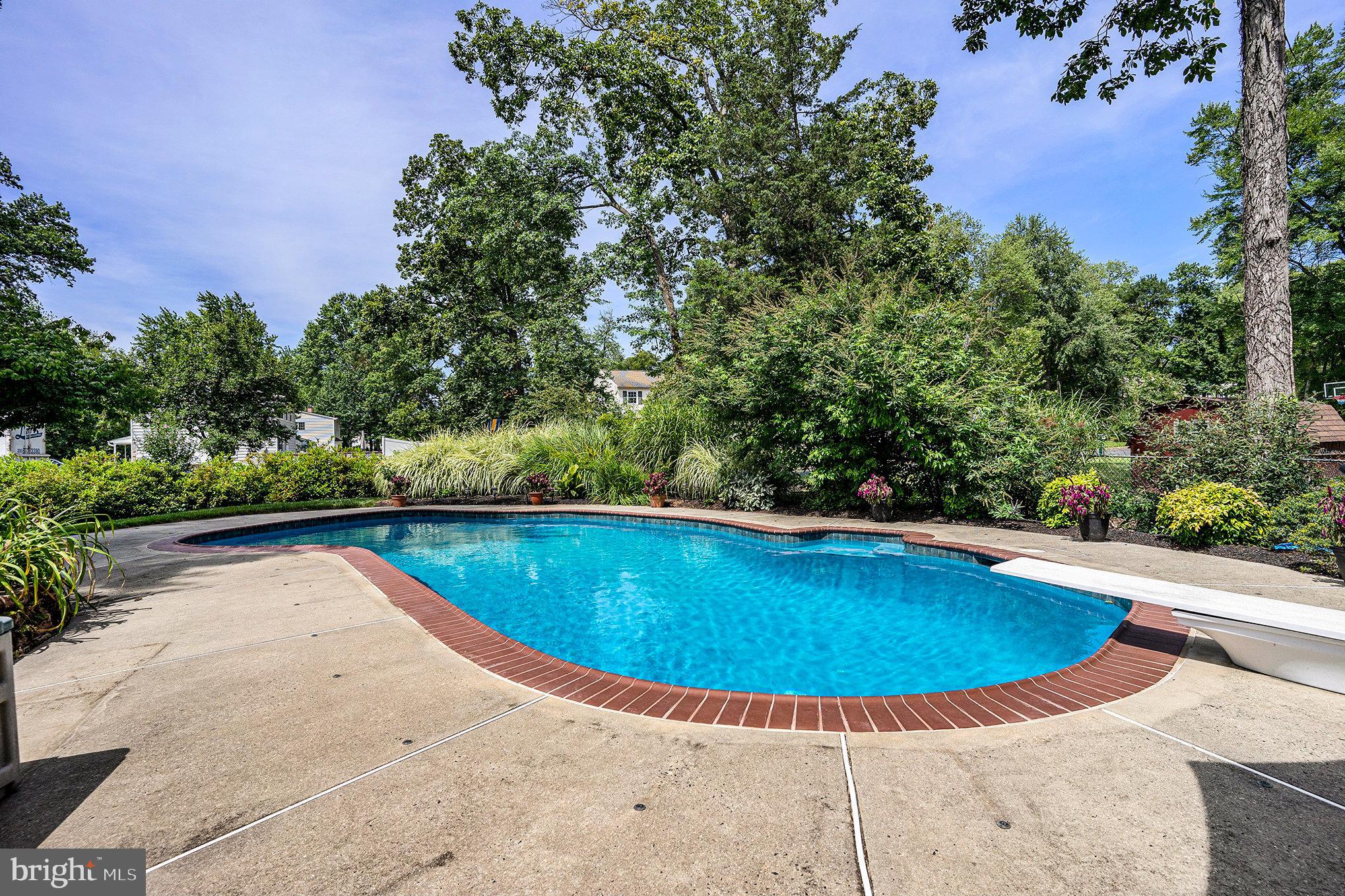1849 PULASKI DRIVE