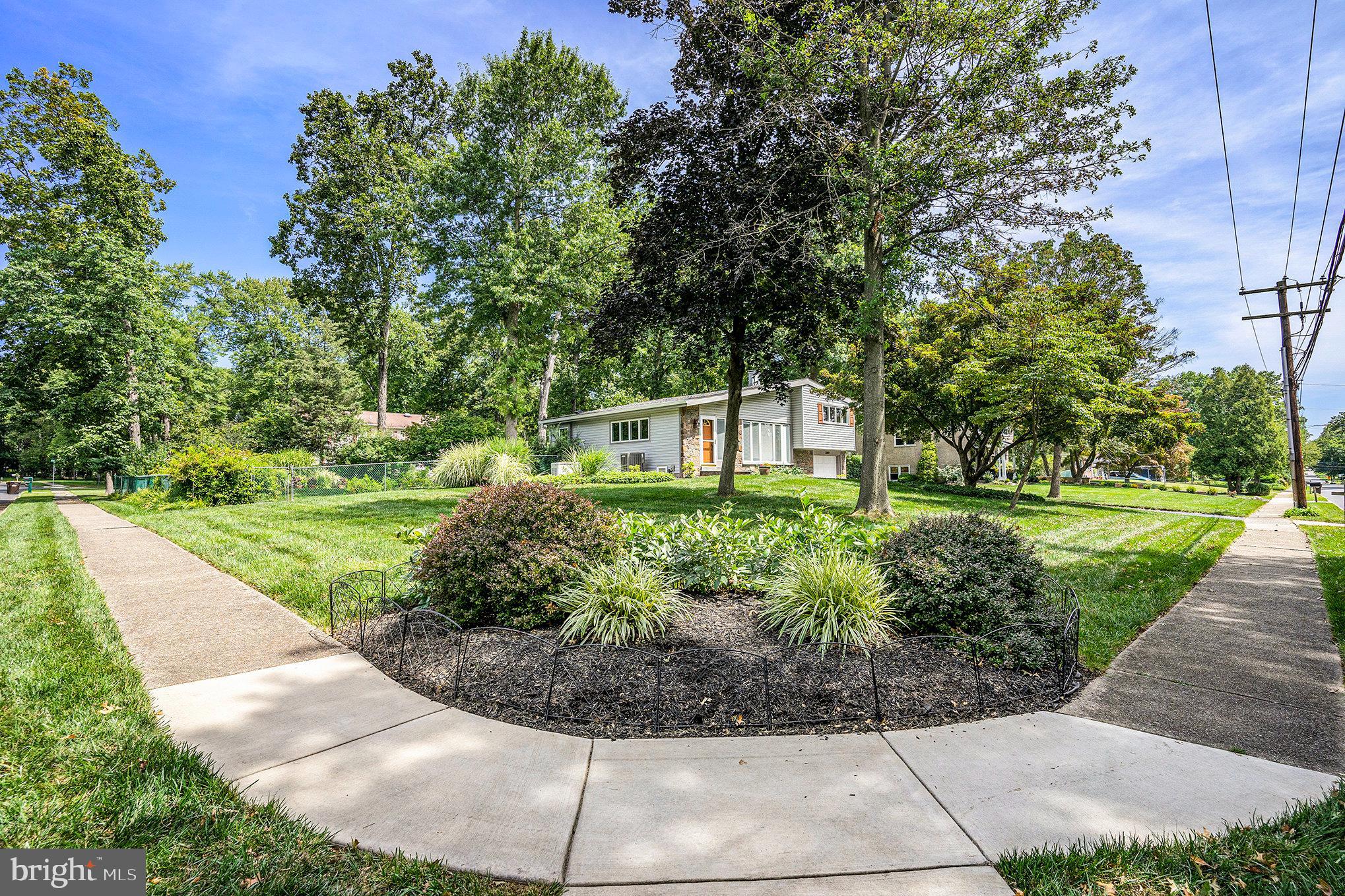 1849 PULASKI DRIVE