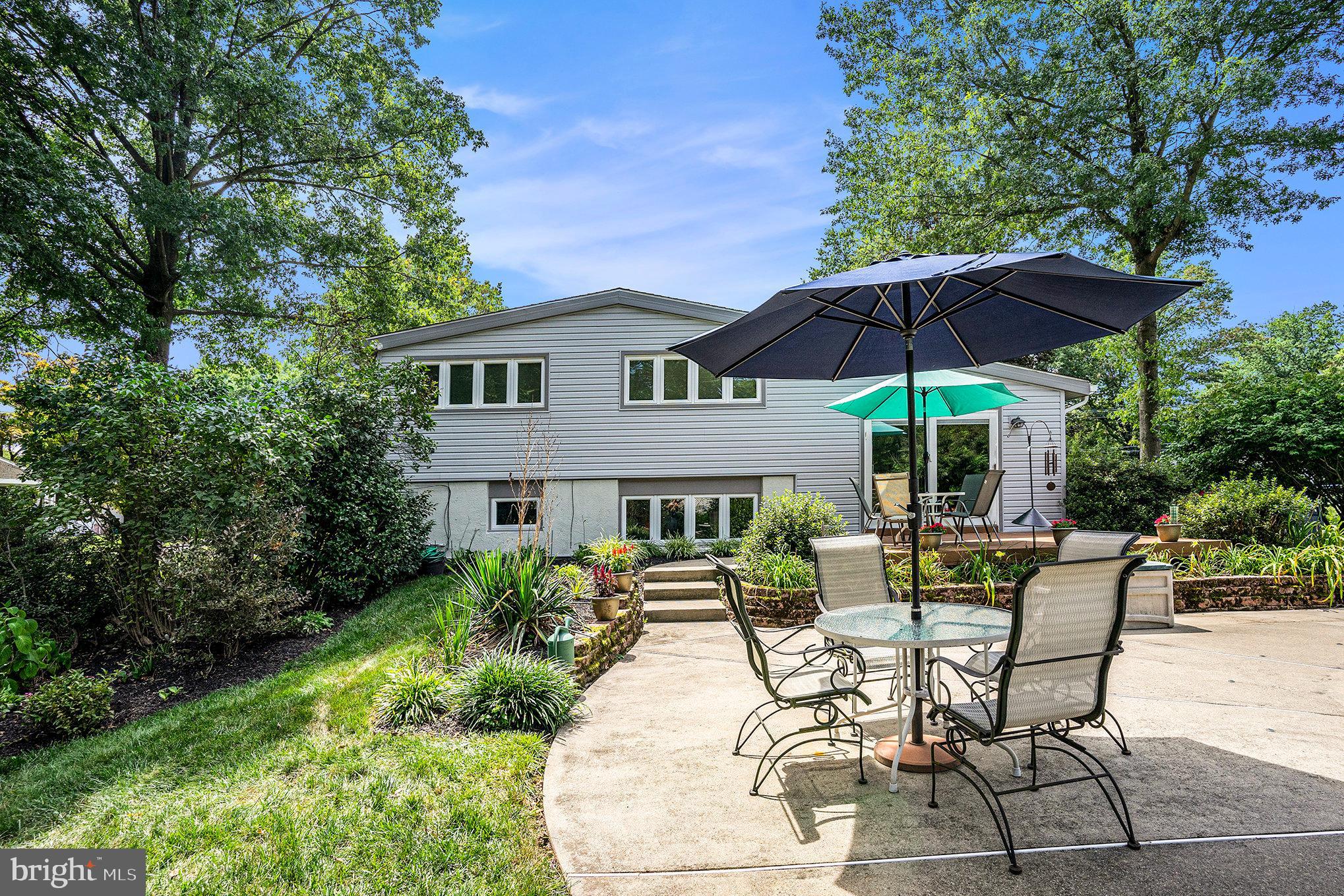 1849 PULASKI DRIVE