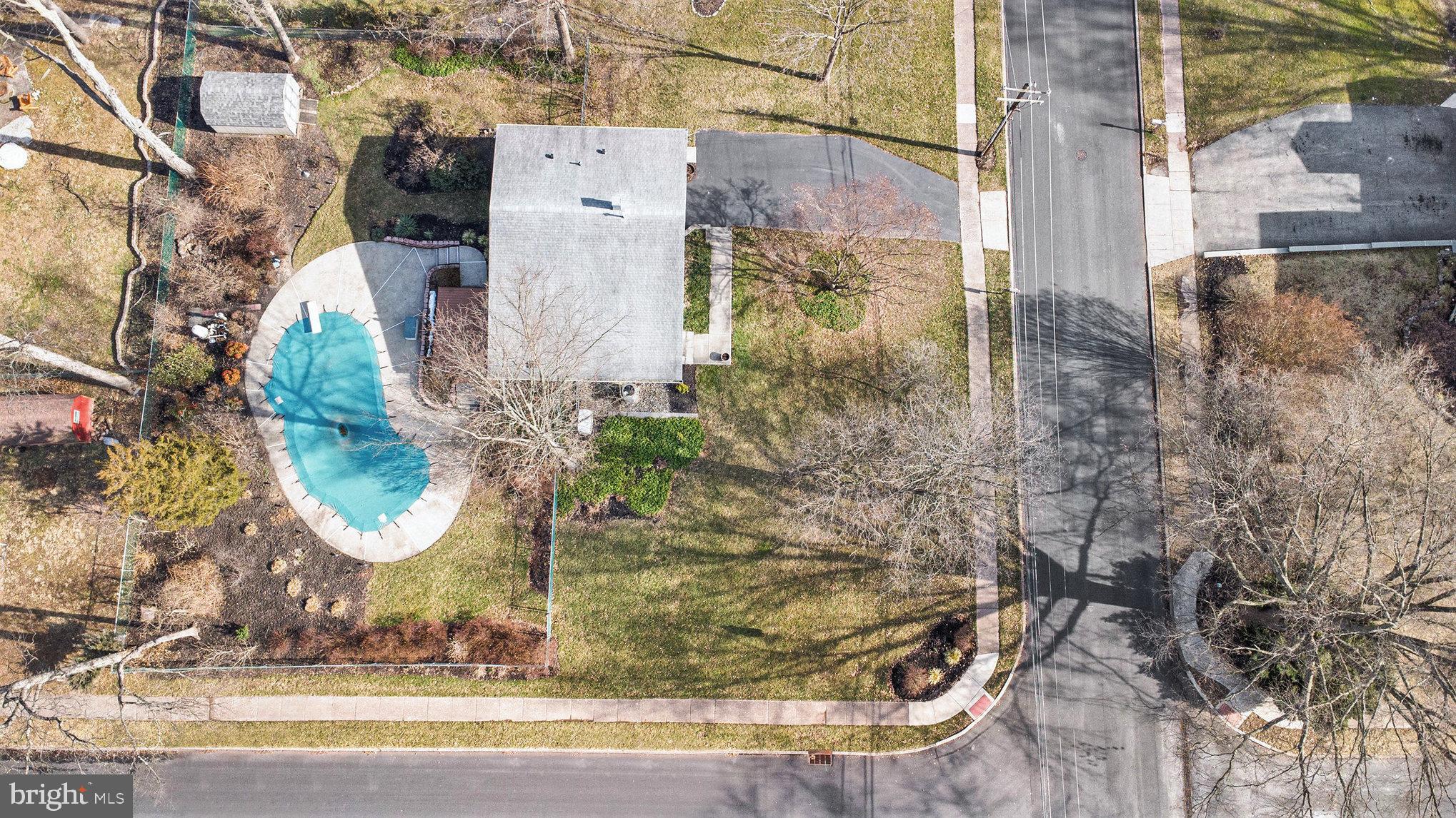 1849 PULASKI DRIVE