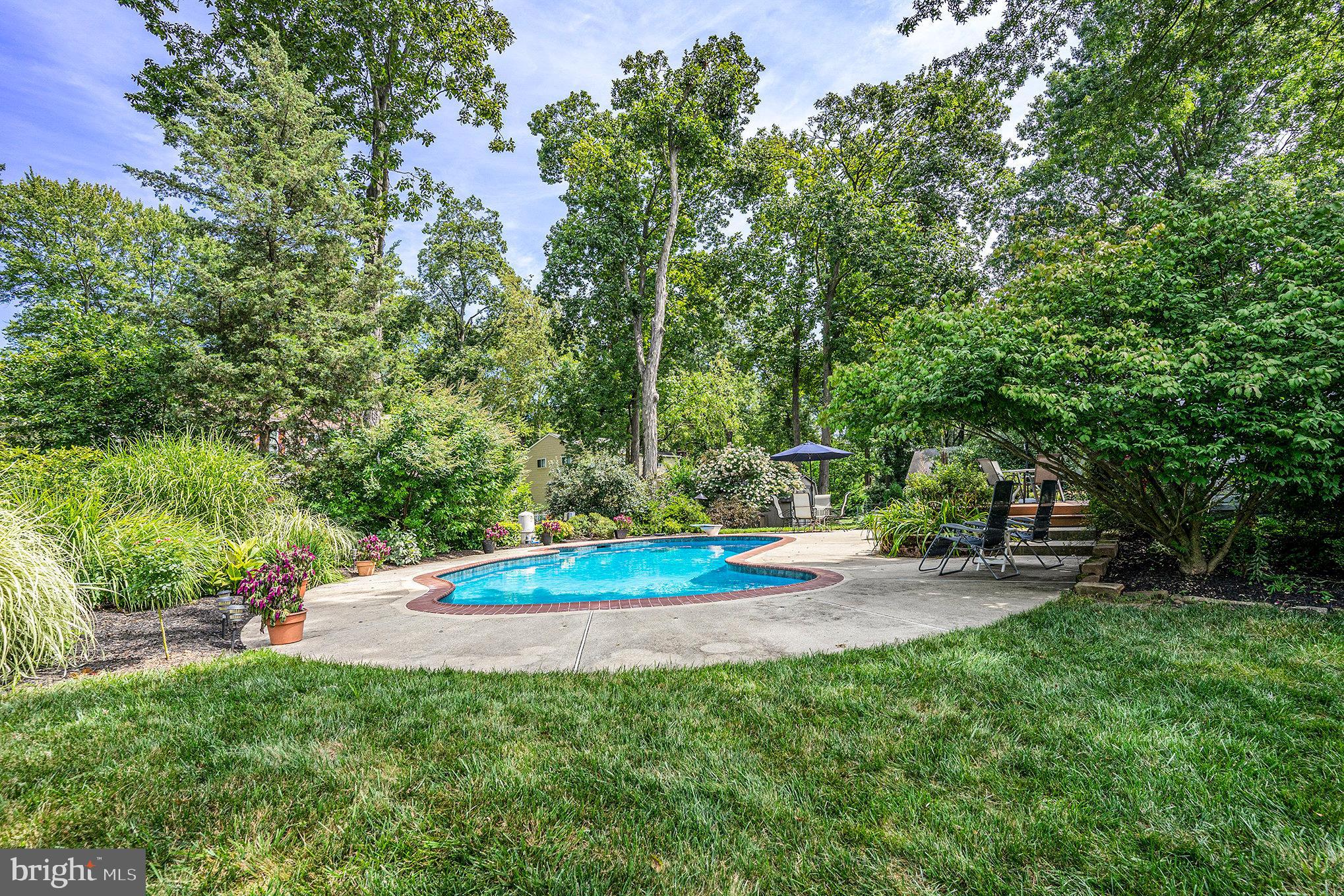 1849 PULASKI DRIVE