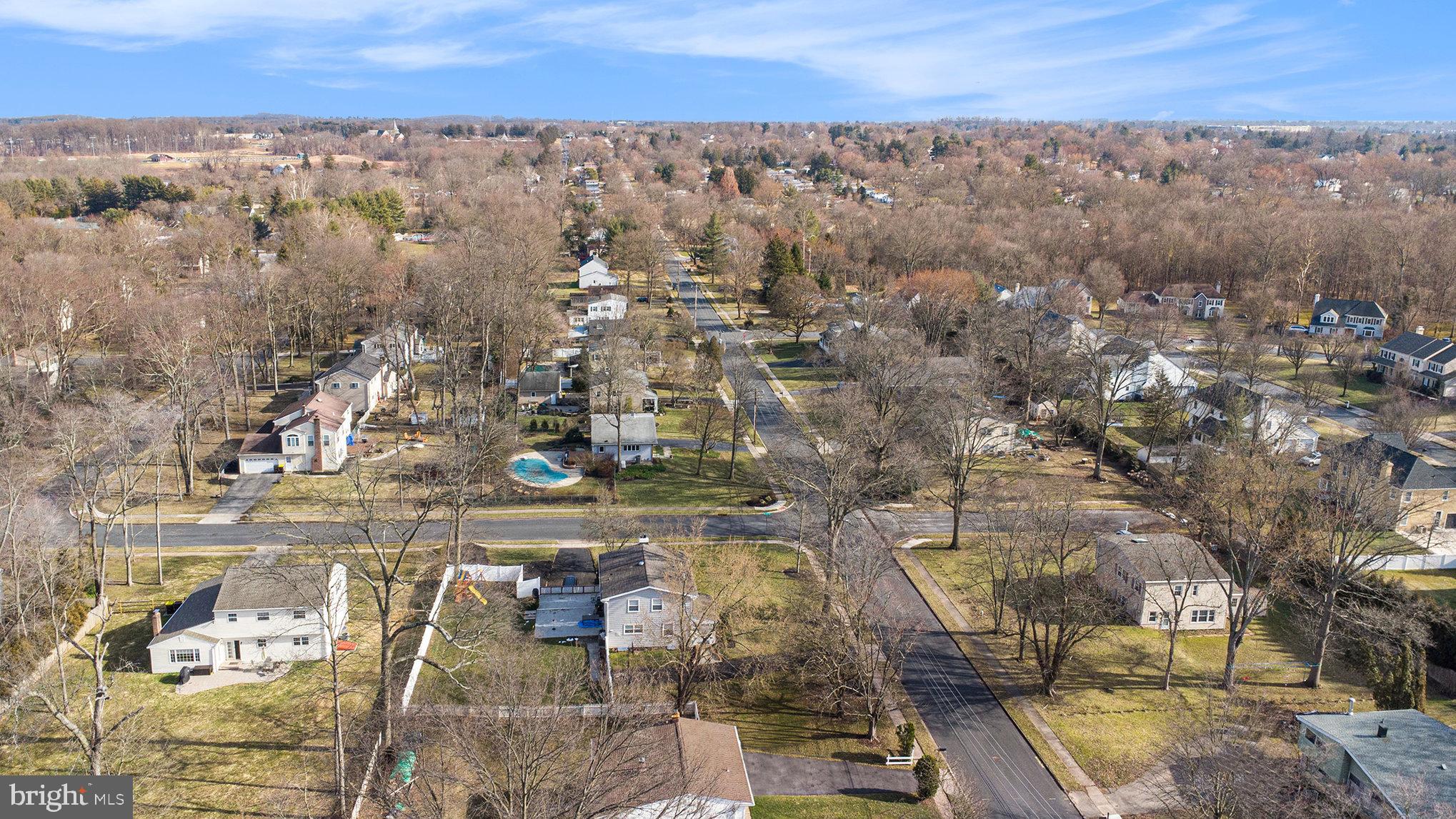 1849 PULASKI DRIVE