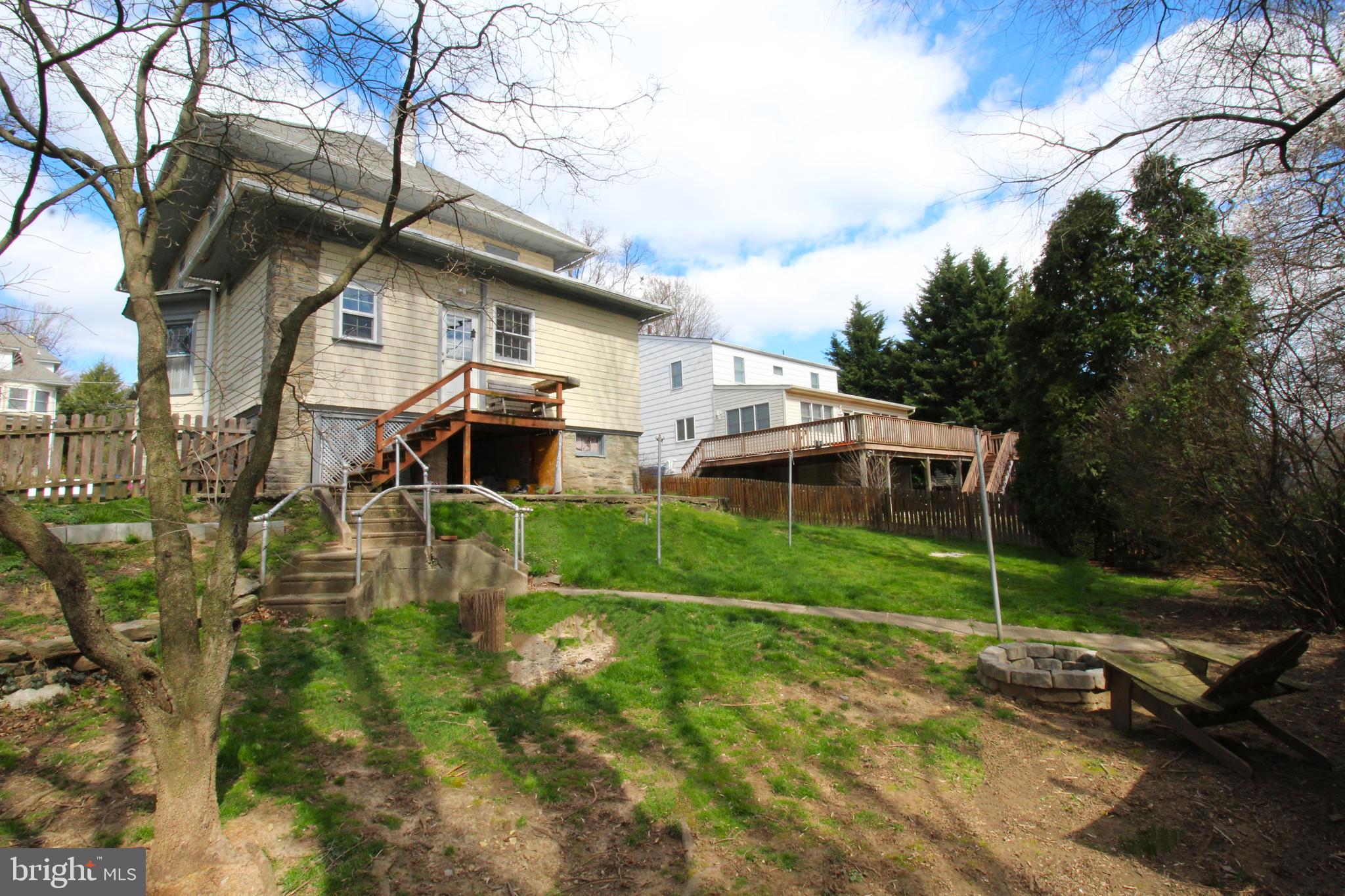 235 WOODLYN AVENUE