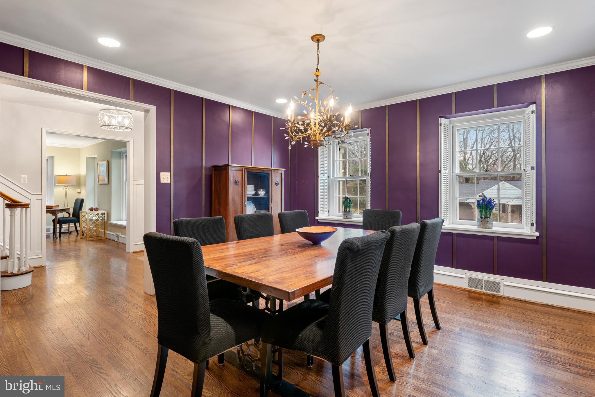 415 CUSTIS ROAD