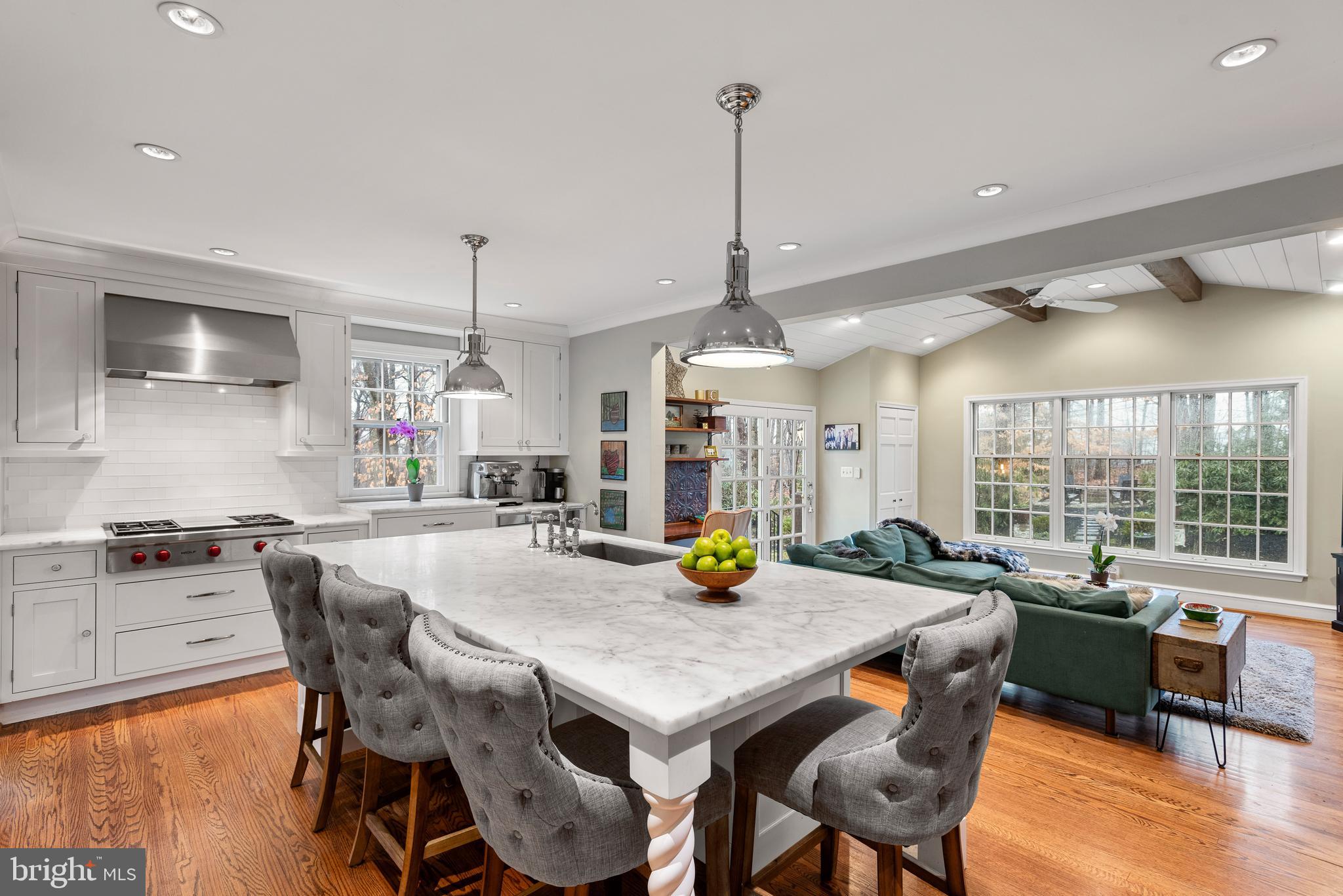 415 CUSTIS ROAD