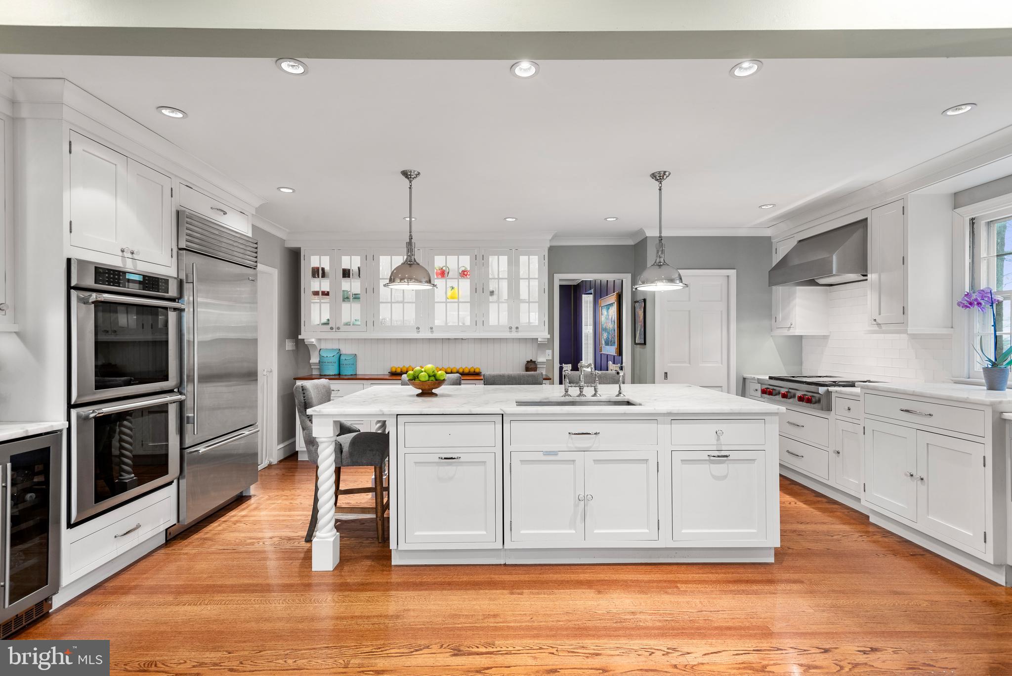 415 CUSTIS ROAD