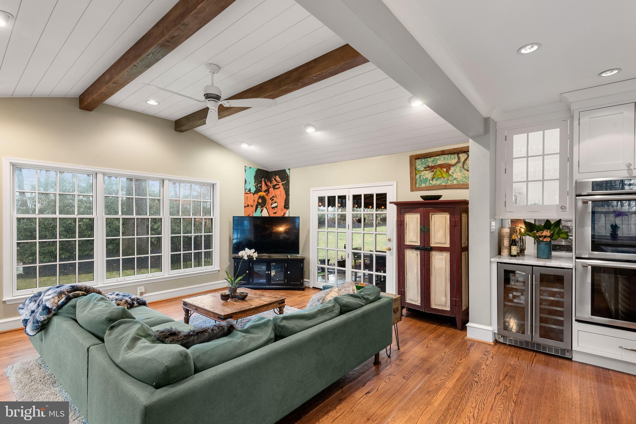 415 CUSTIS ROAD