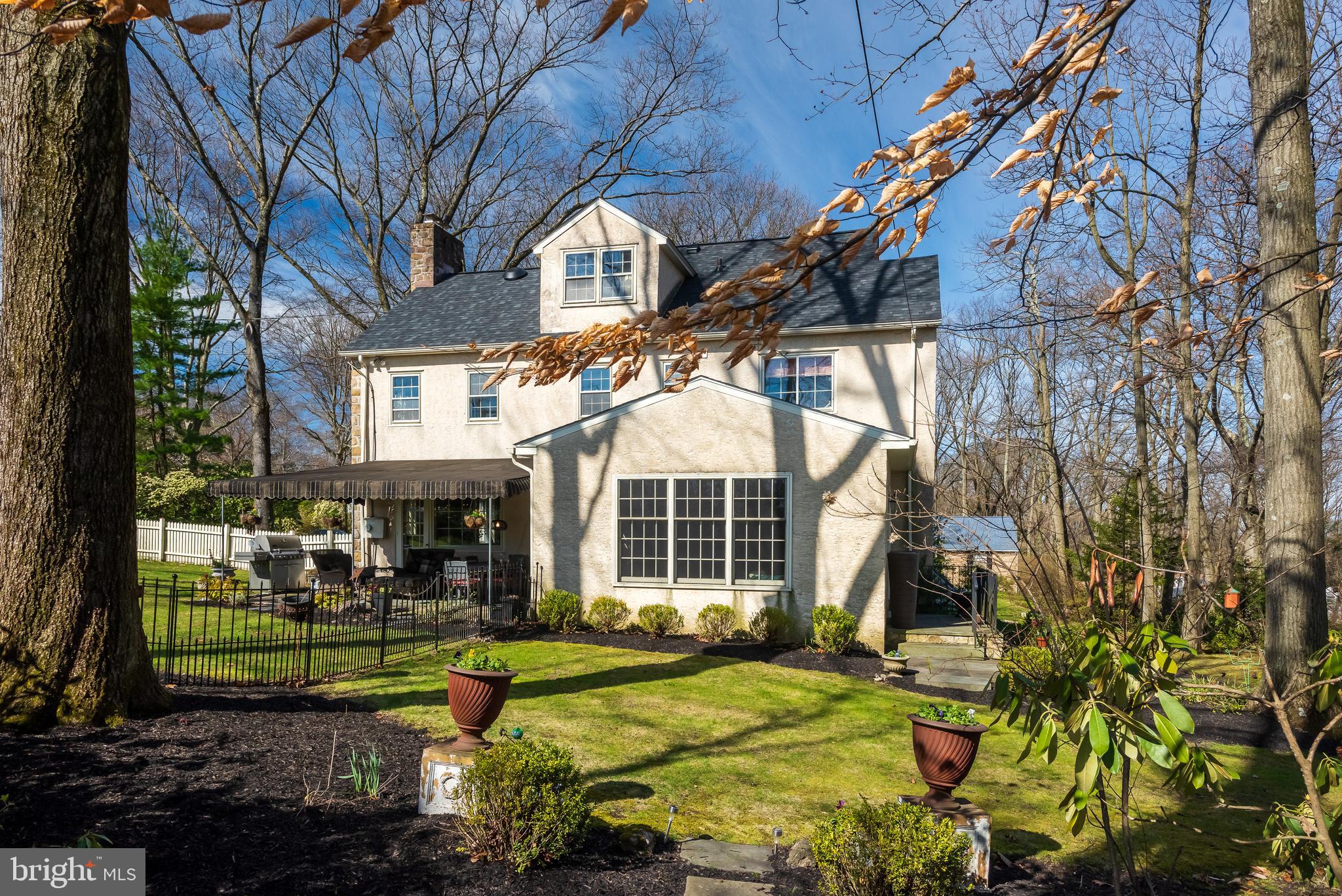 415 CUSTIS ROAD
