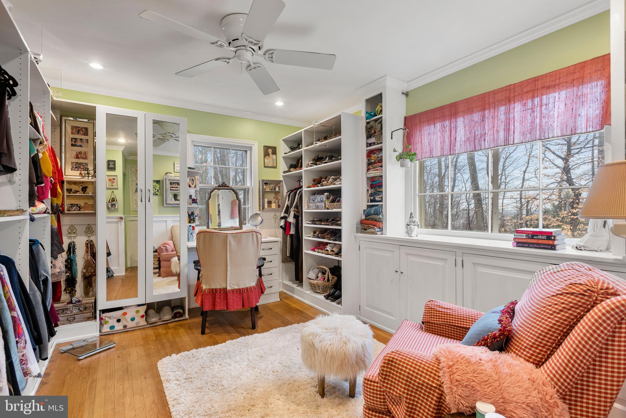 415 CUSTIS ROAD