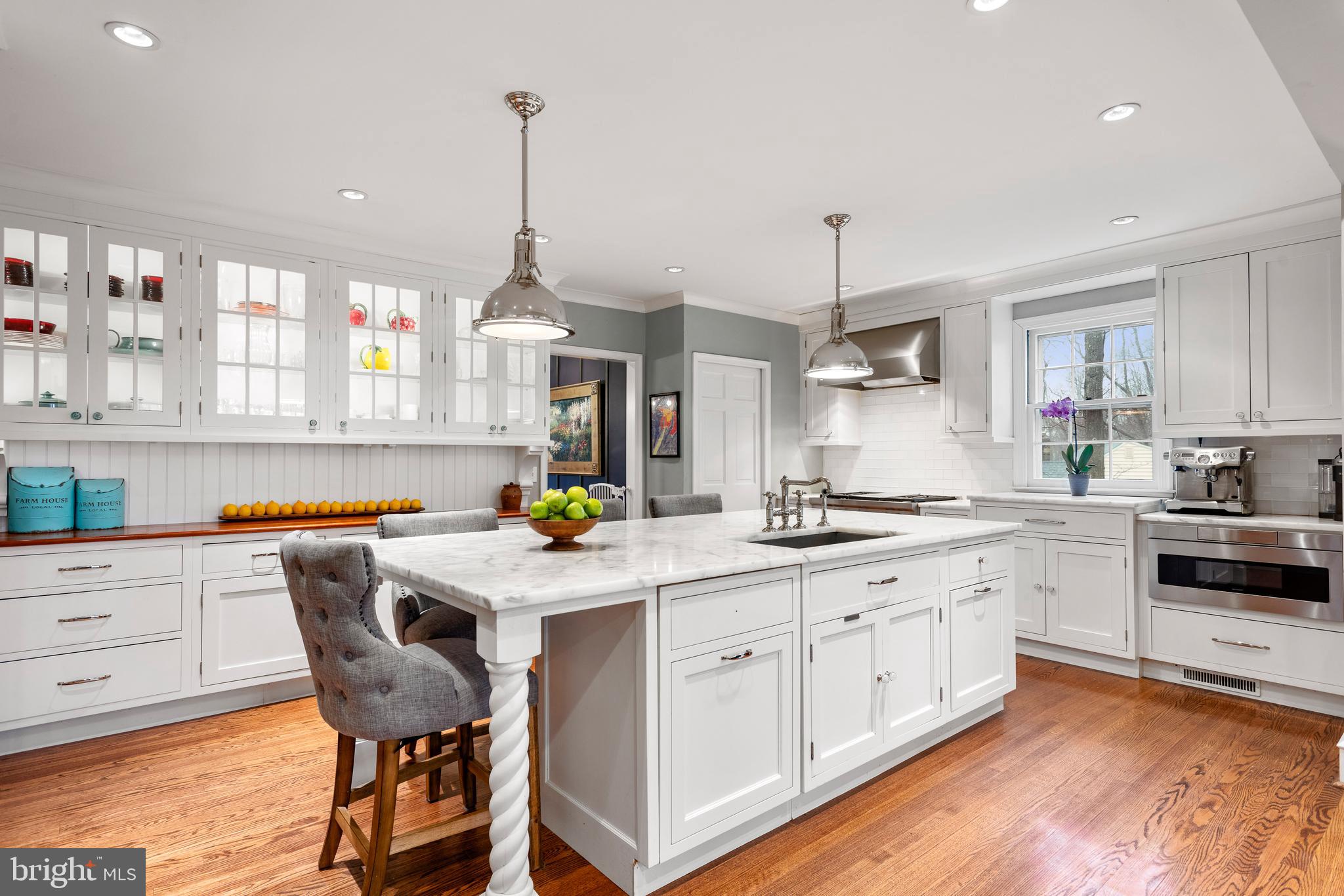 415 CUSTIS ROAD