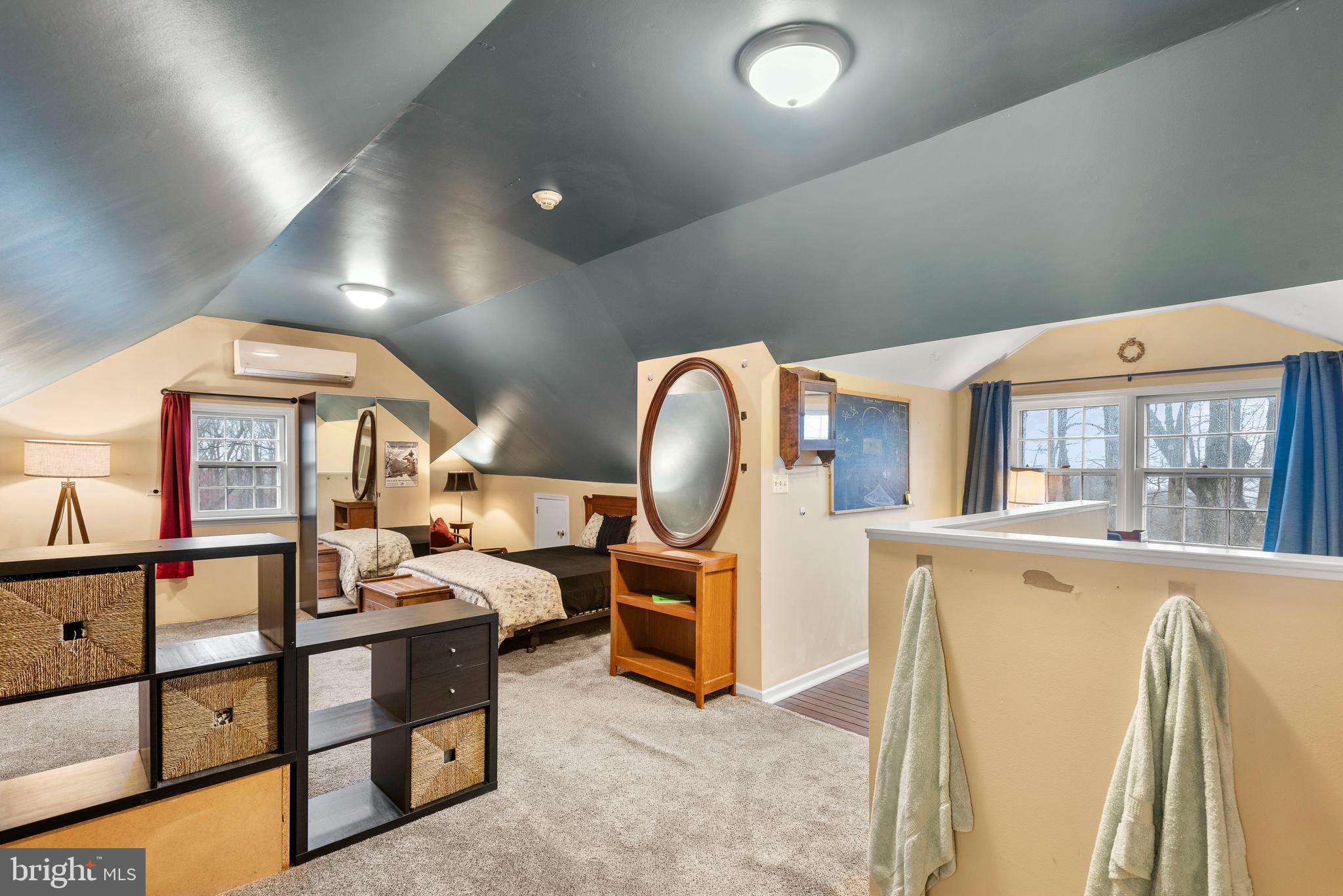 415 CUSTIS ROAD