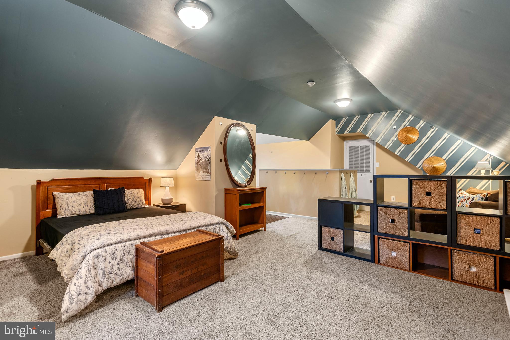 415 CUSTIS ROAD
