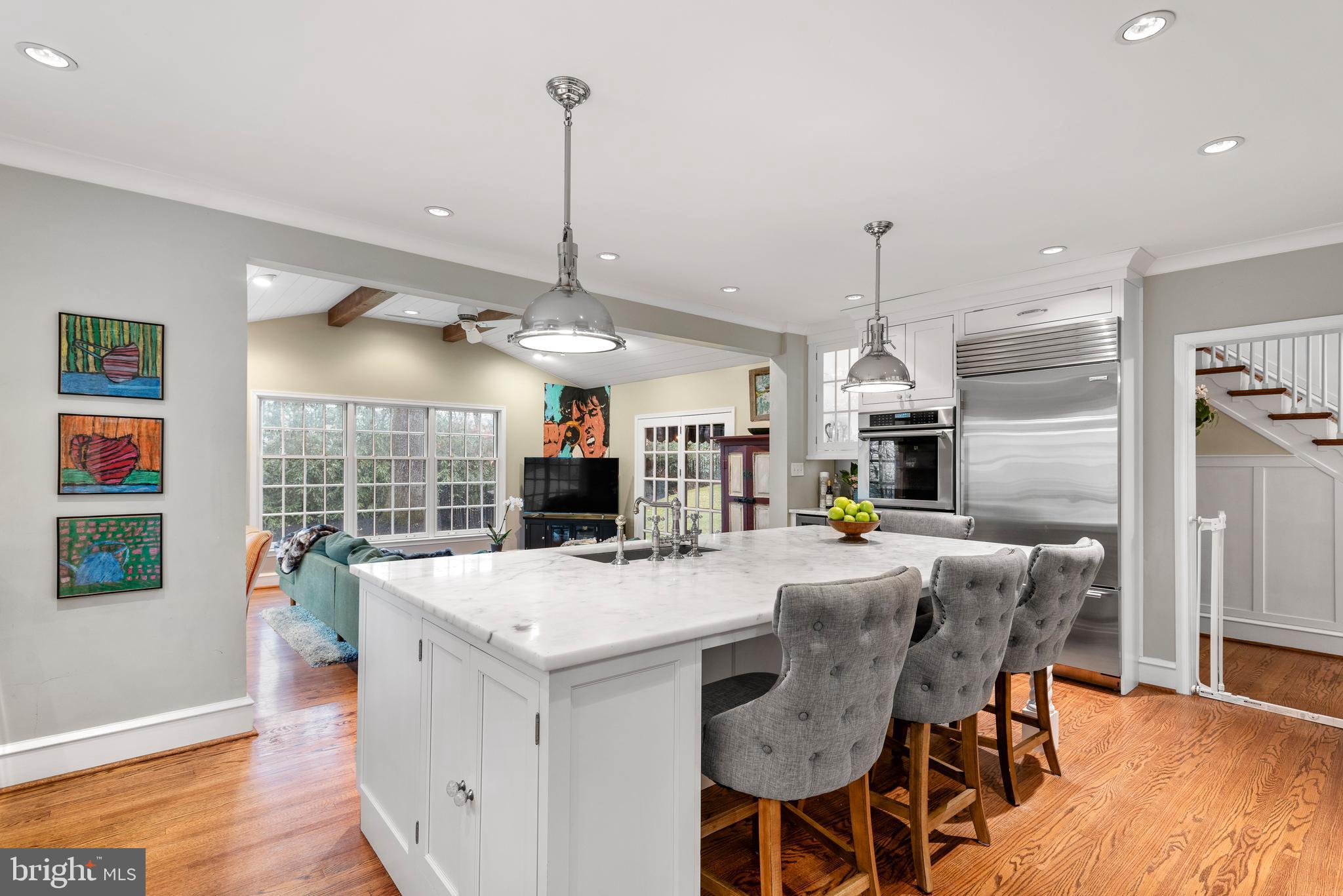415 CUSTIS ROAD