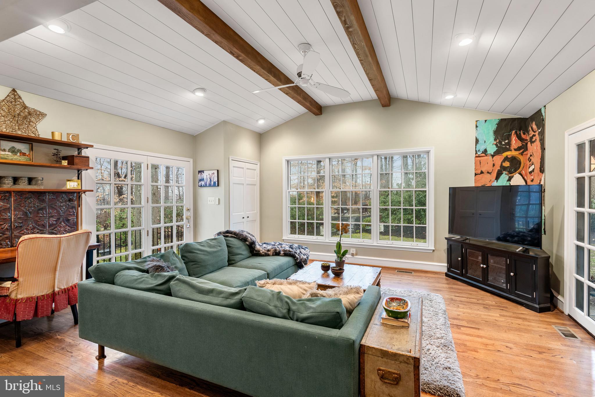 415 CUSTIS ROAD