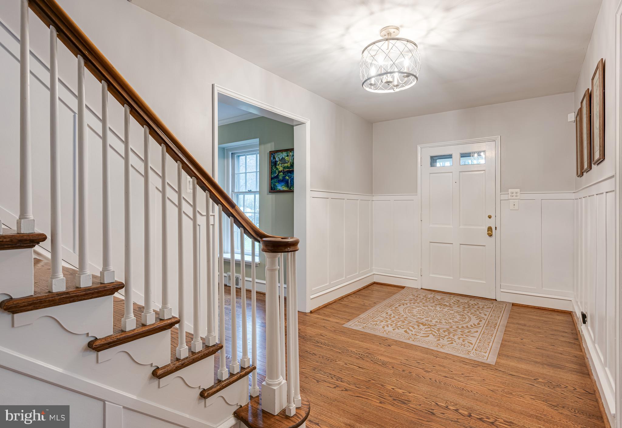 415 CUSTIS ROAD
