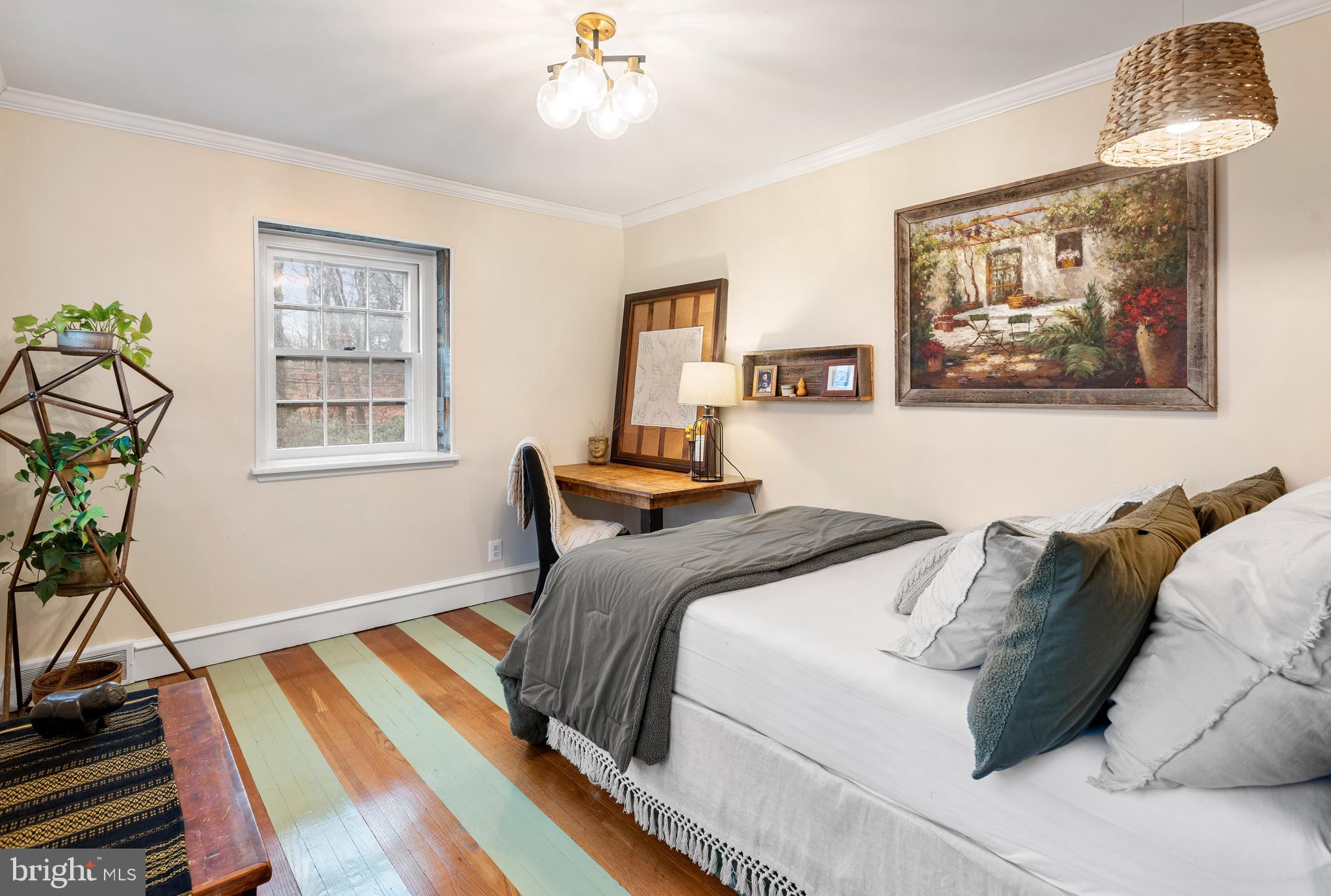 415 CUSTIS ROAD