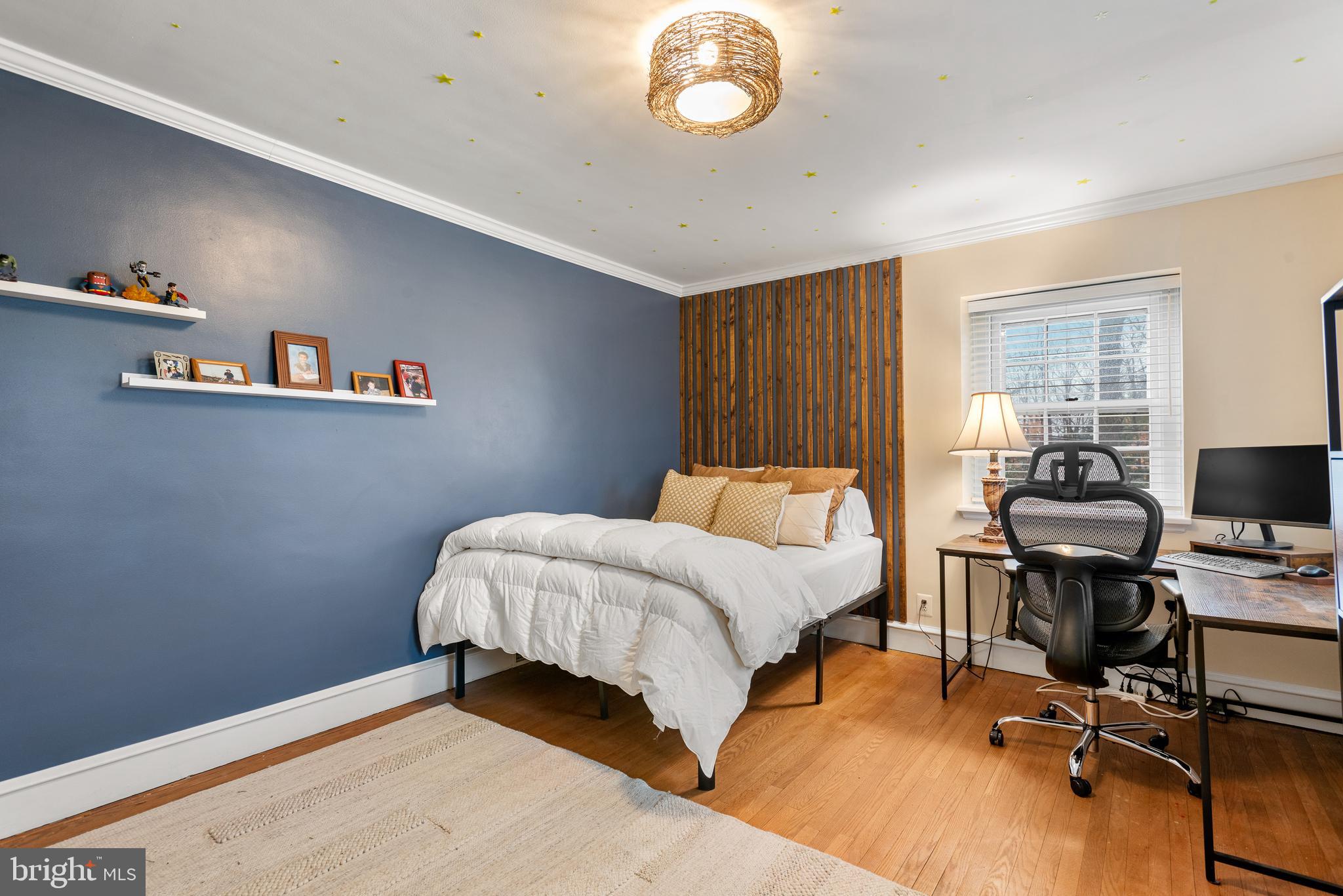 415 CUSTIS ROAD