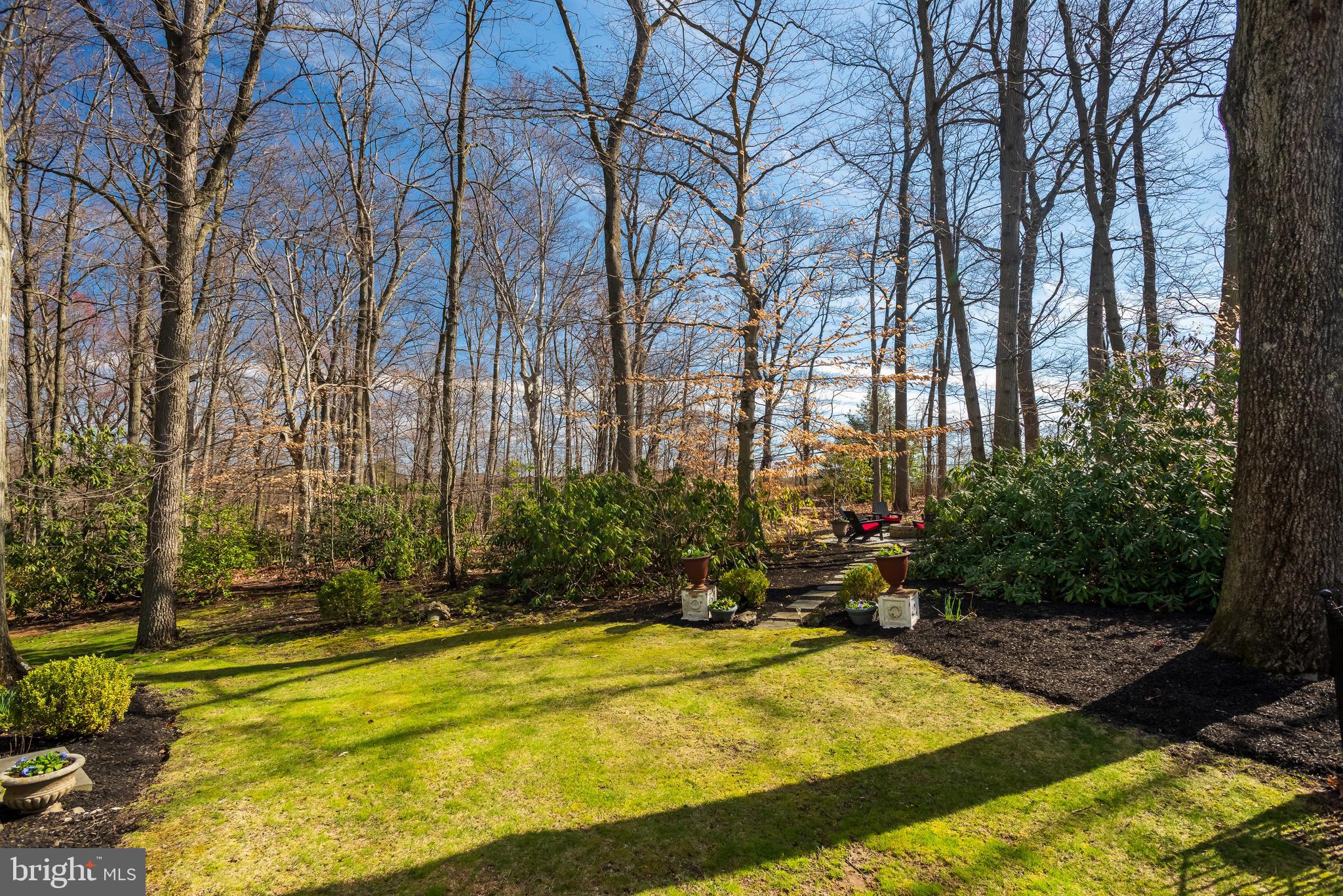 415 CUSTIS ROAD