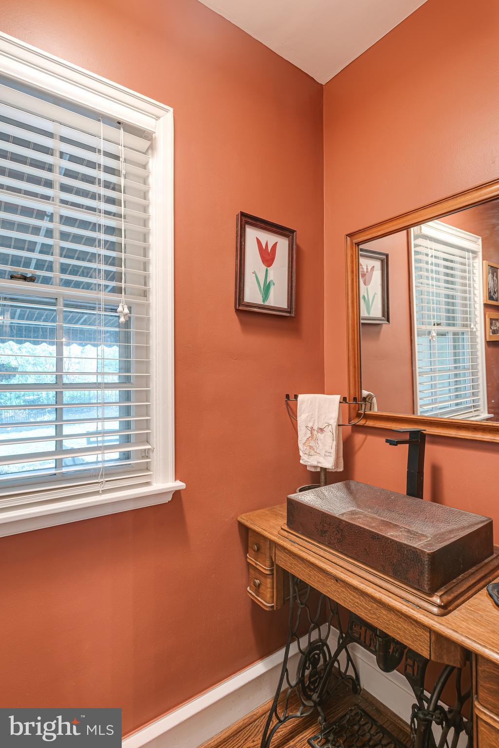 415 CUSTIS ROAD