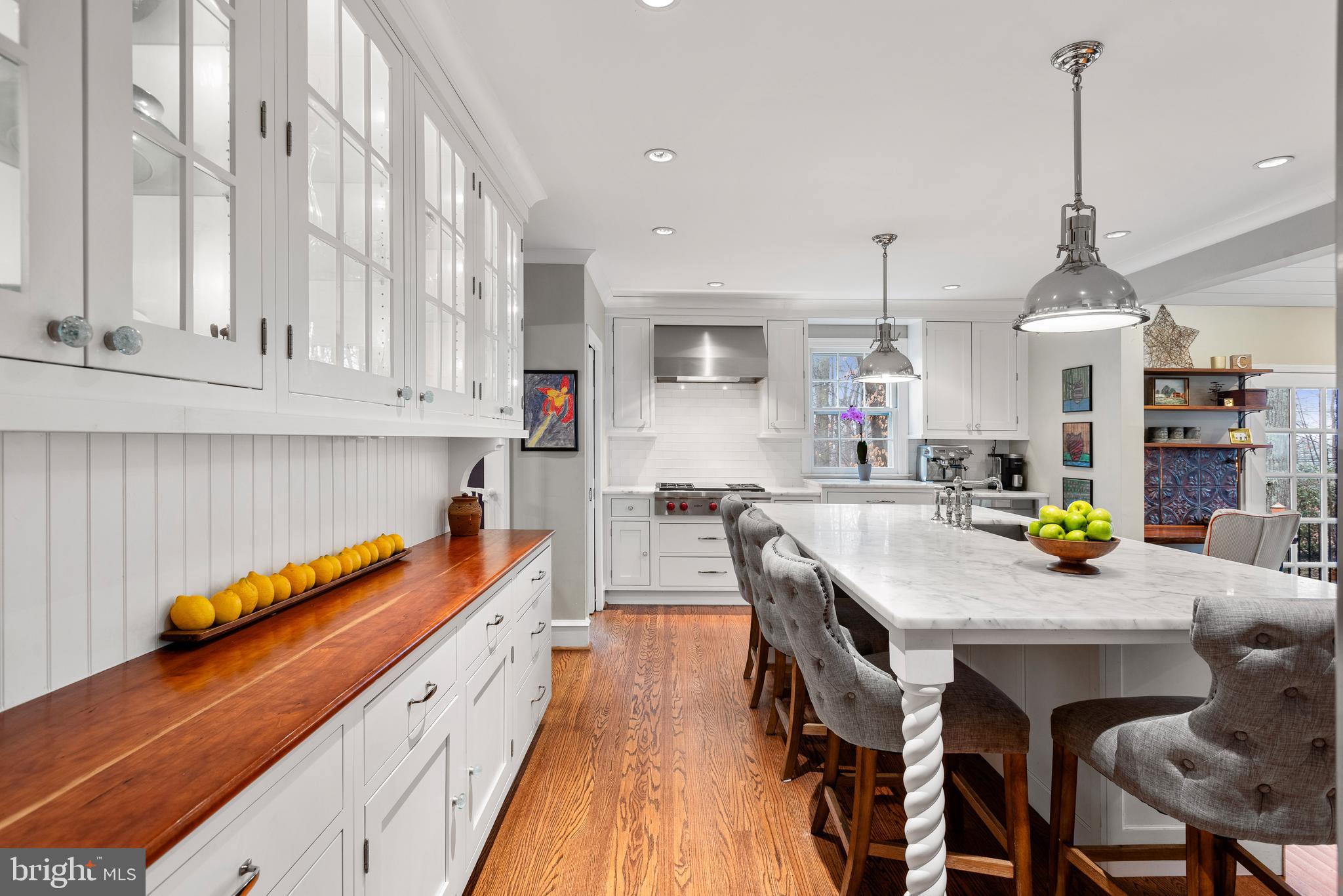 415 CUSTIS ROAD