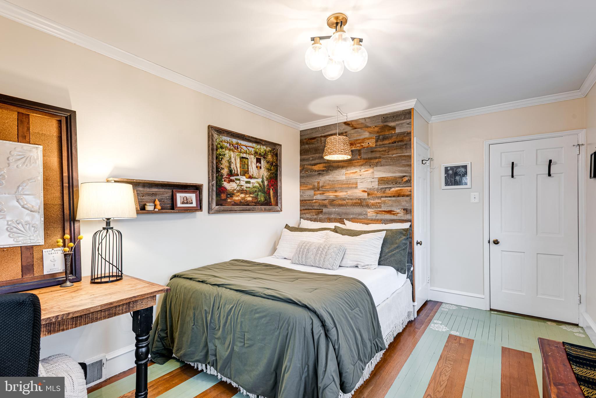 415 CUSTIS ROAD