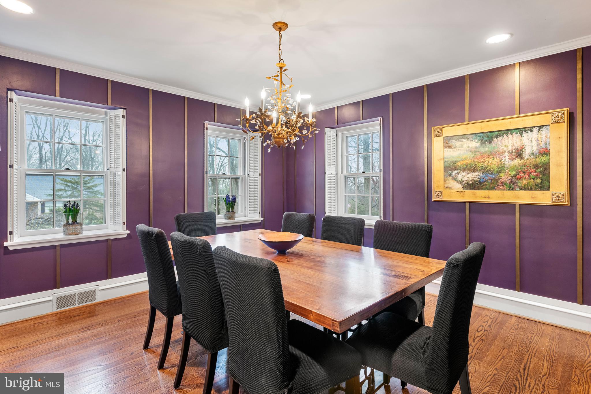 415 CUSTIS ROAD