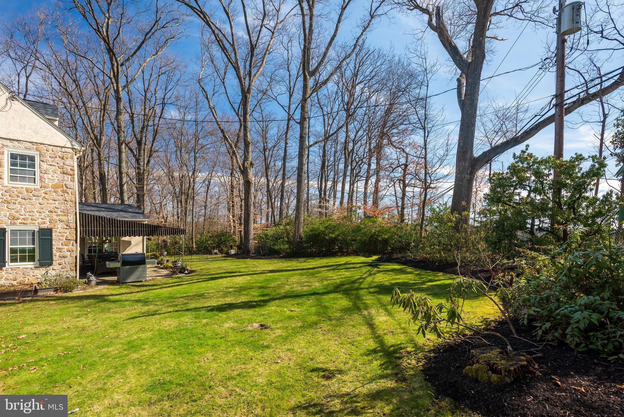 415 CUSTIS ROAD