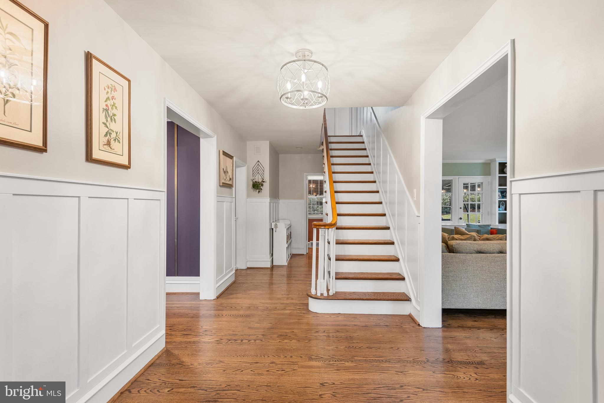 415 CUSTIS ROAD