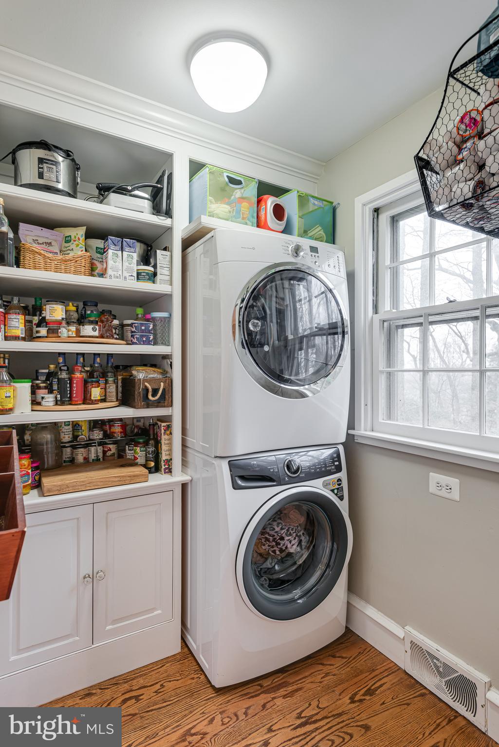 415 CUSTIS ROAD