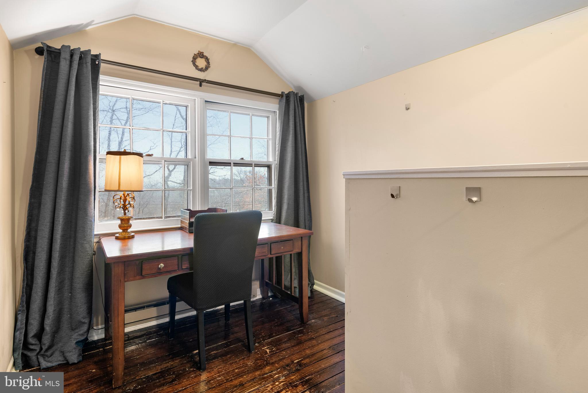 415 CUSTIS ROAD
