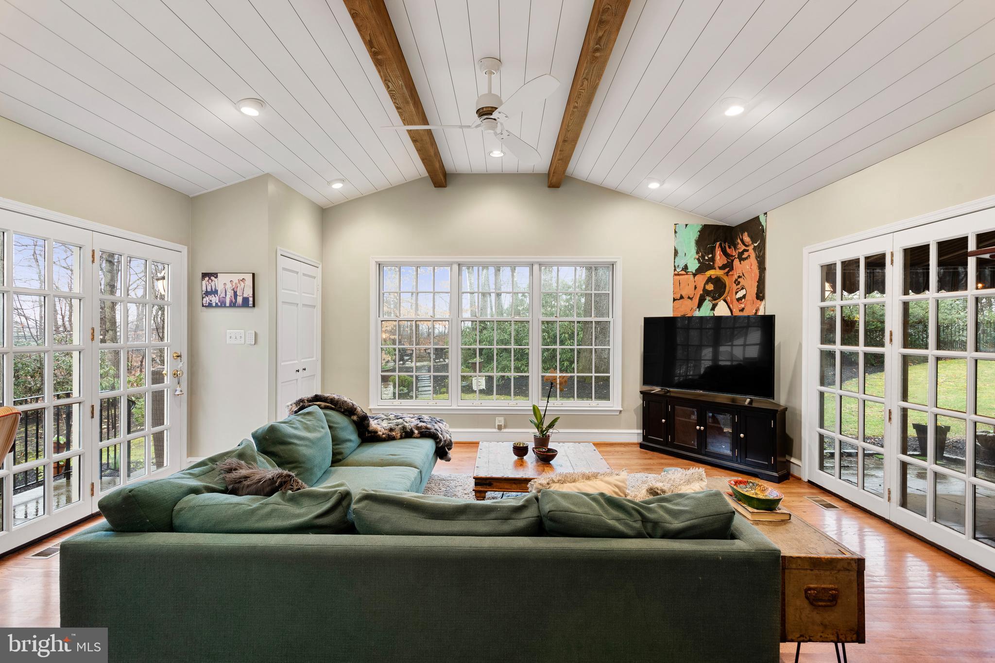 415 CUSTIS ROAD