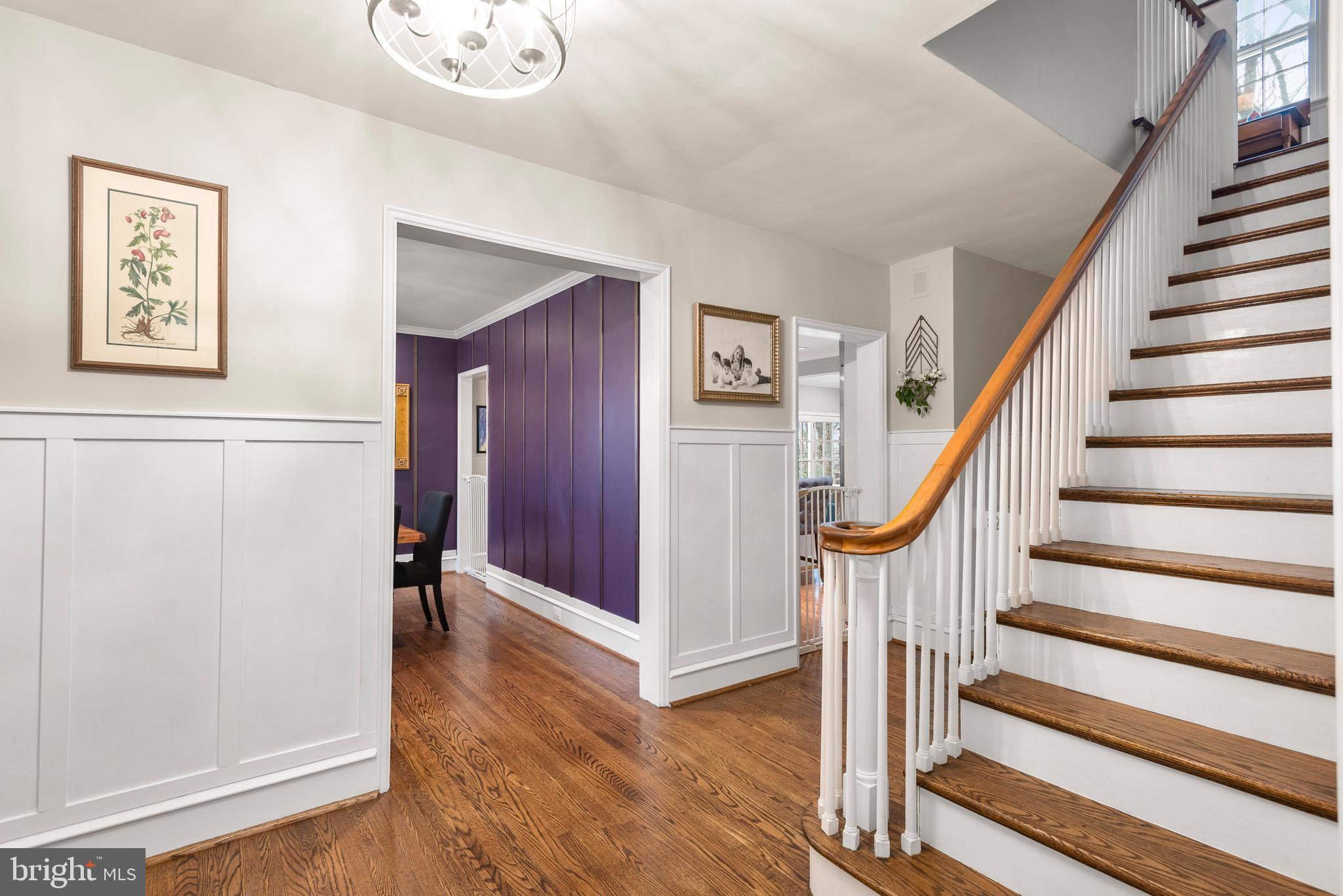 415 CUSTIS ROAD