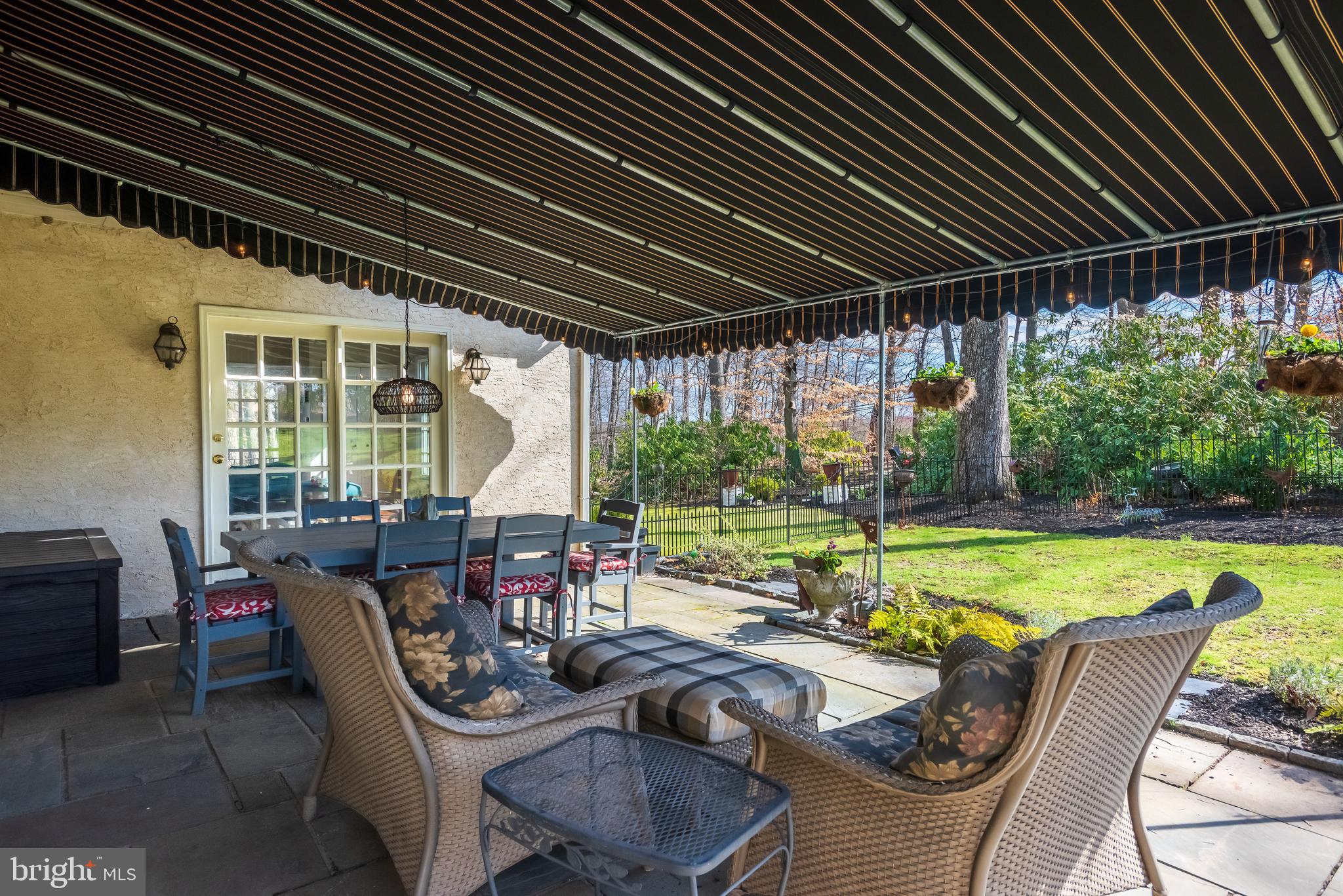 415 CUSTIS ROAD