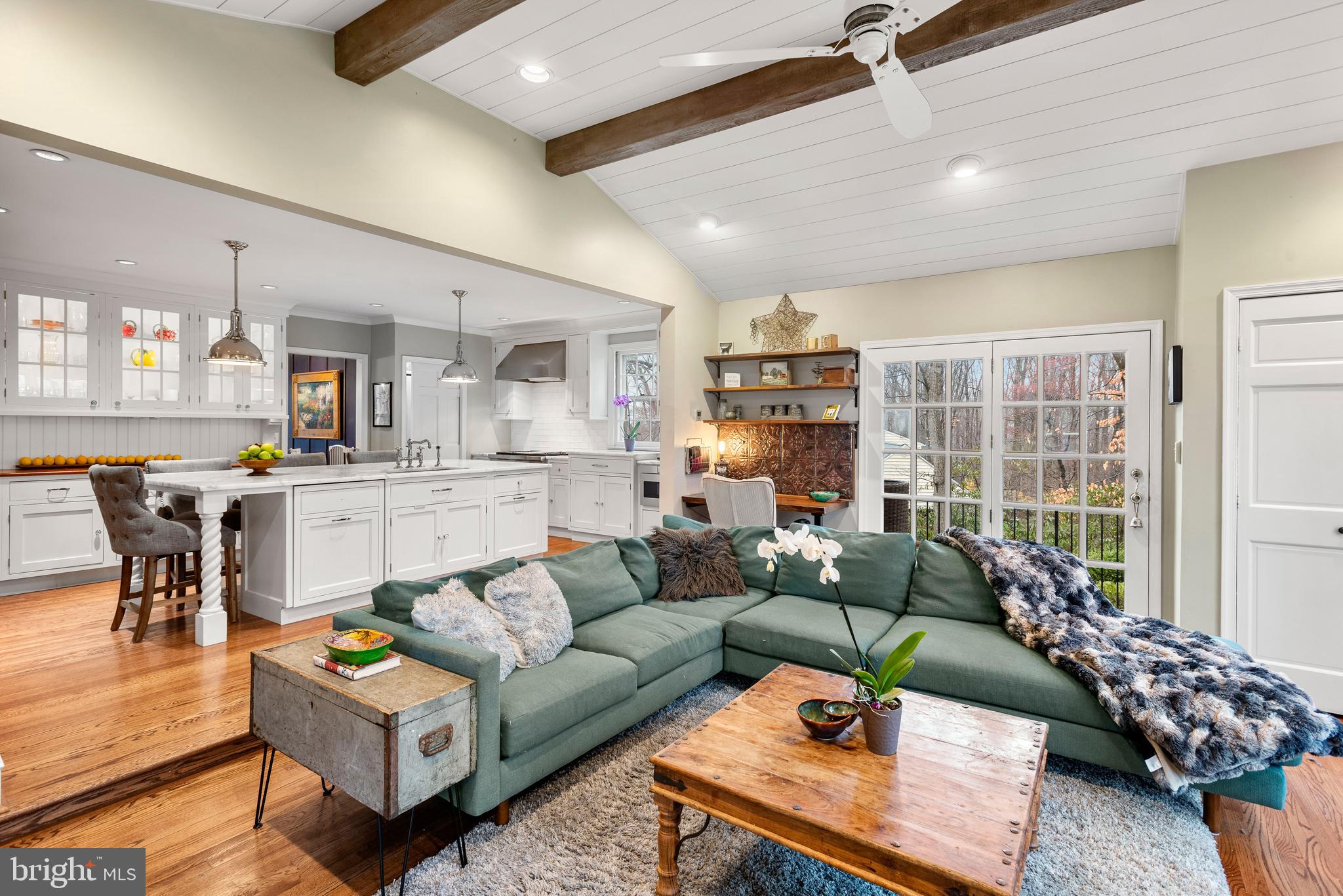 415 CUSTIS ROAD